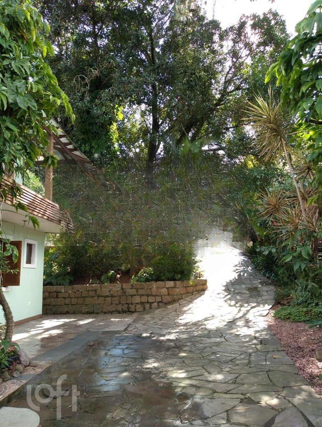 Imagem da propriedade 3