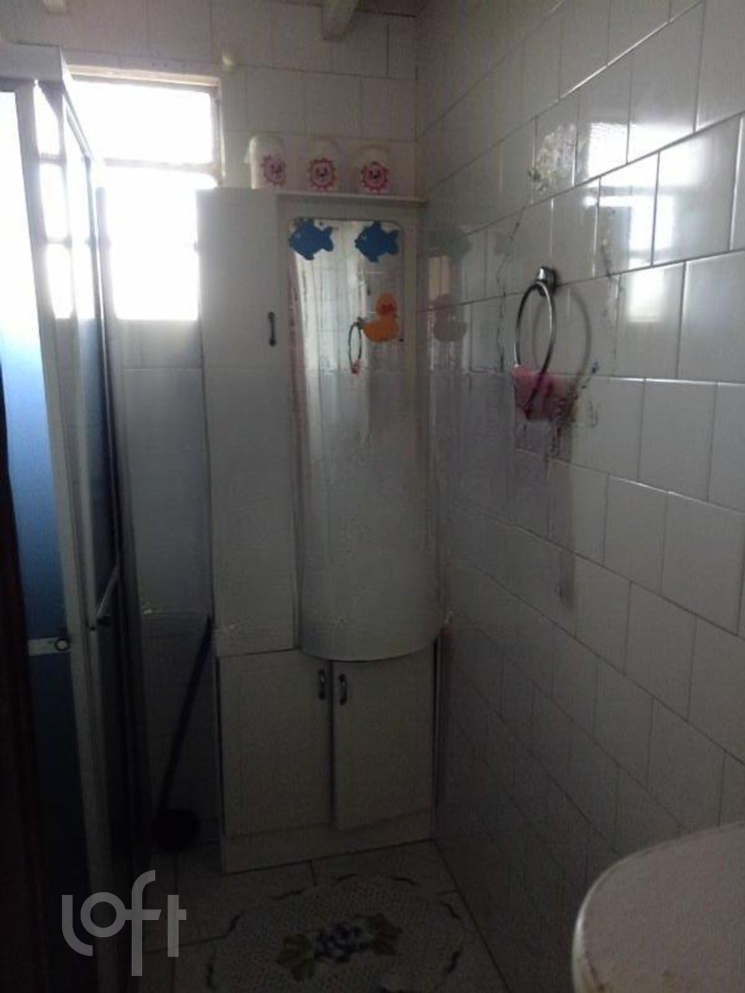 Imagem da propriedade 31