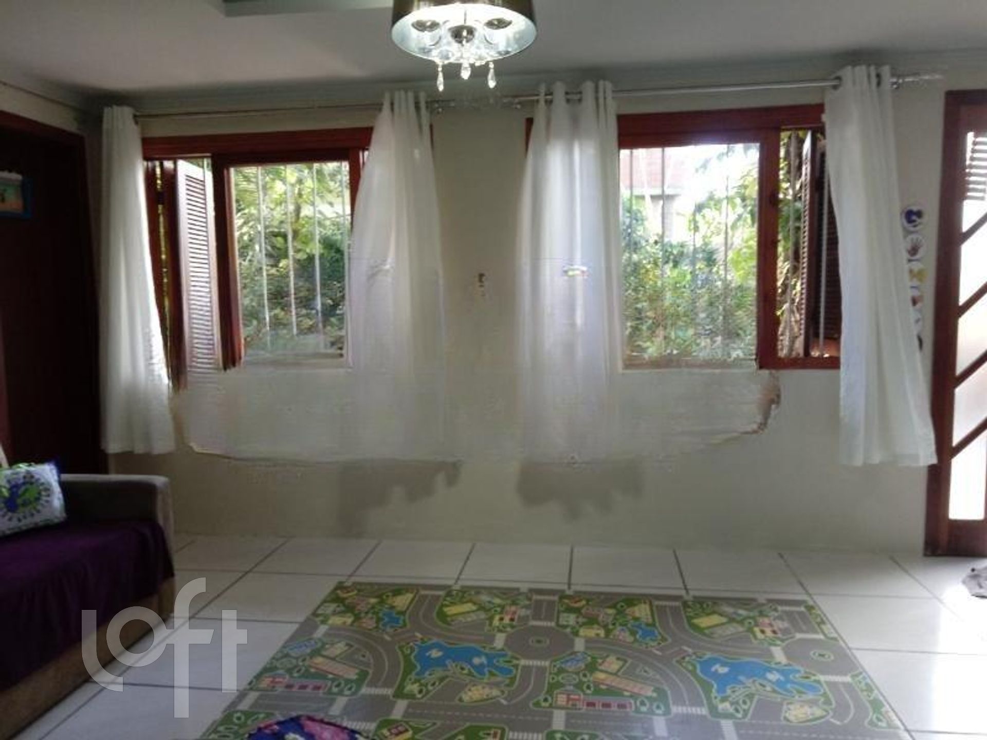 Imagem da propriedade 11