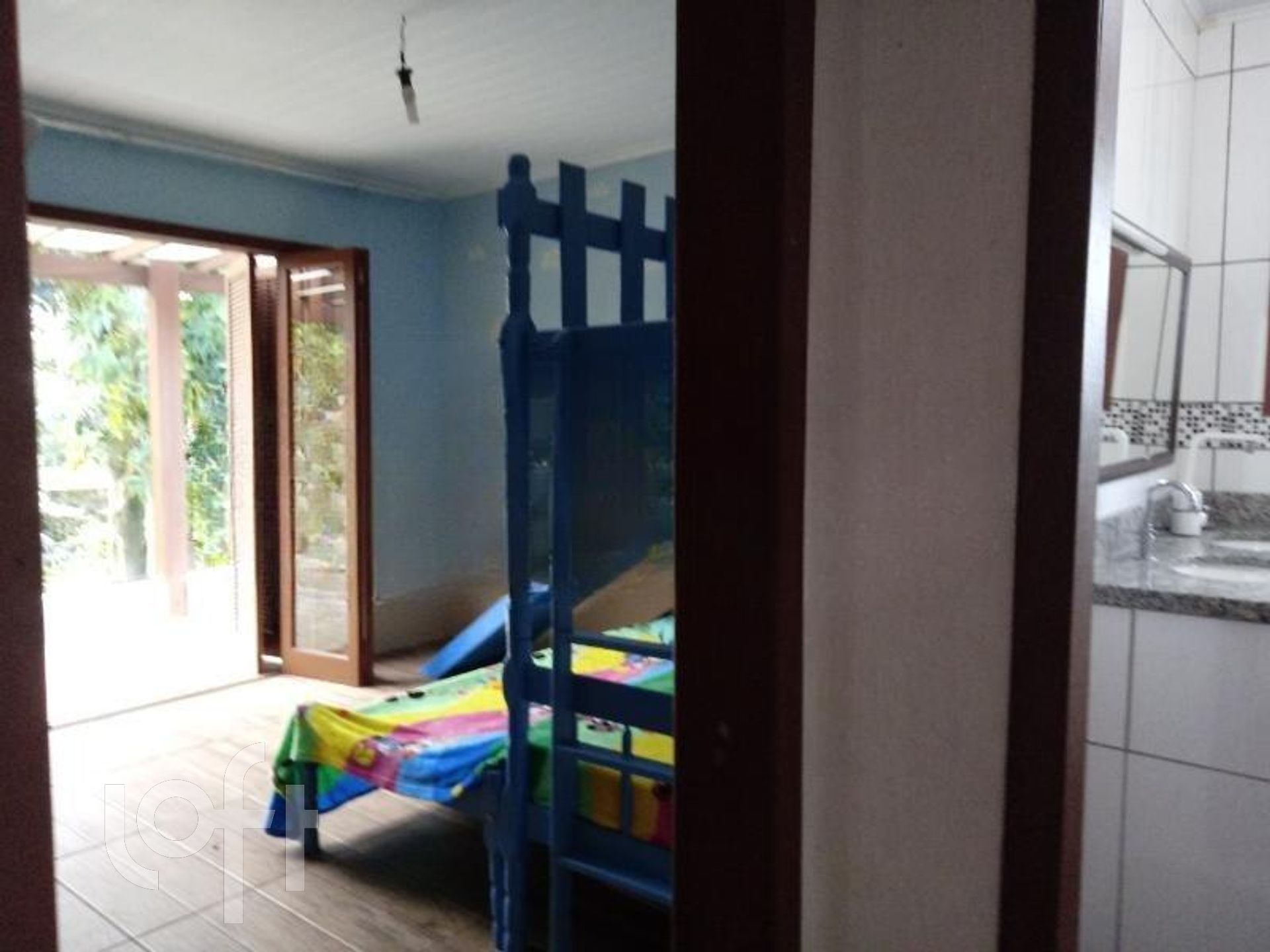 Imagem da propriedade 28