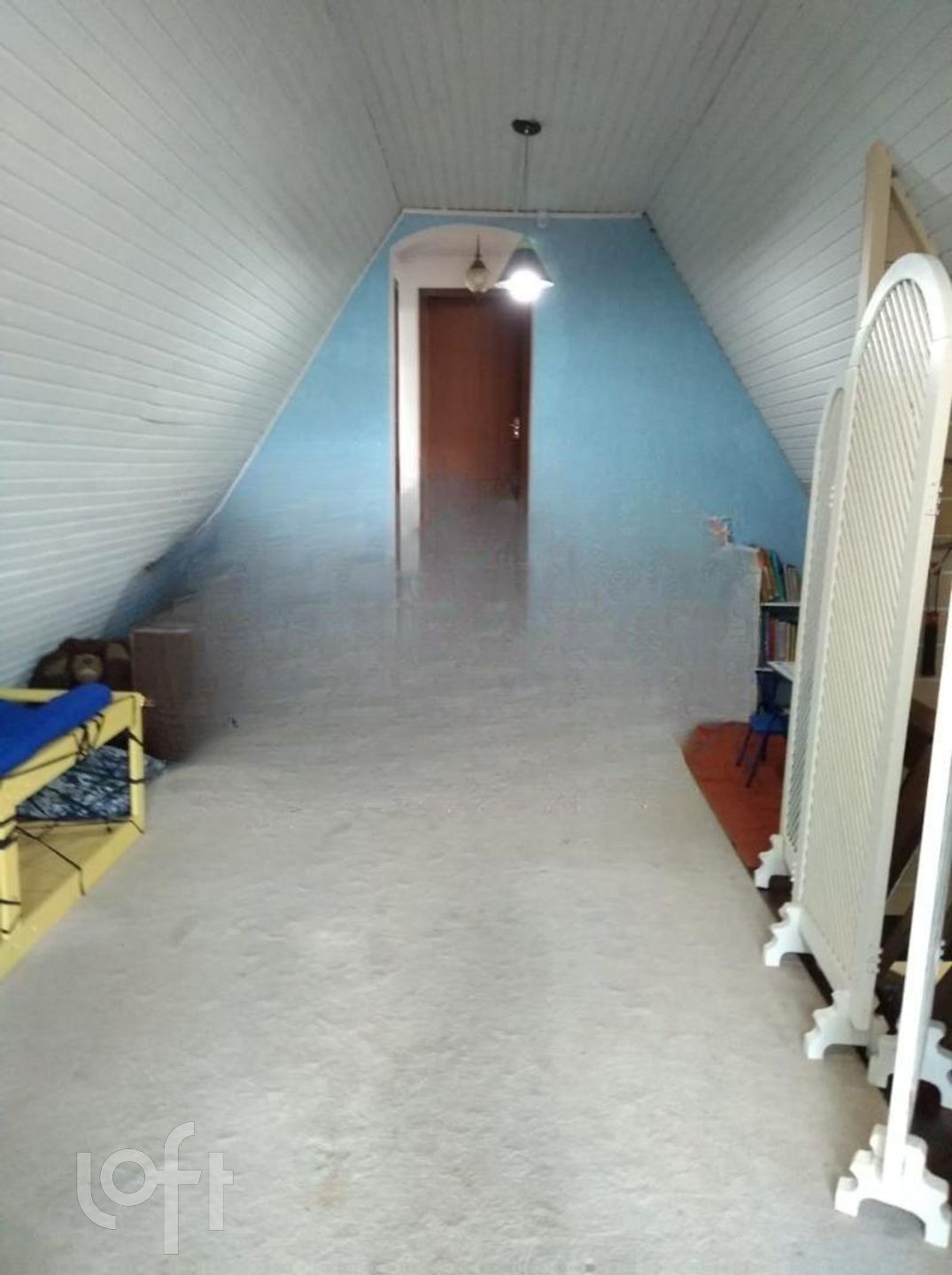 Imagem da propriedade 23