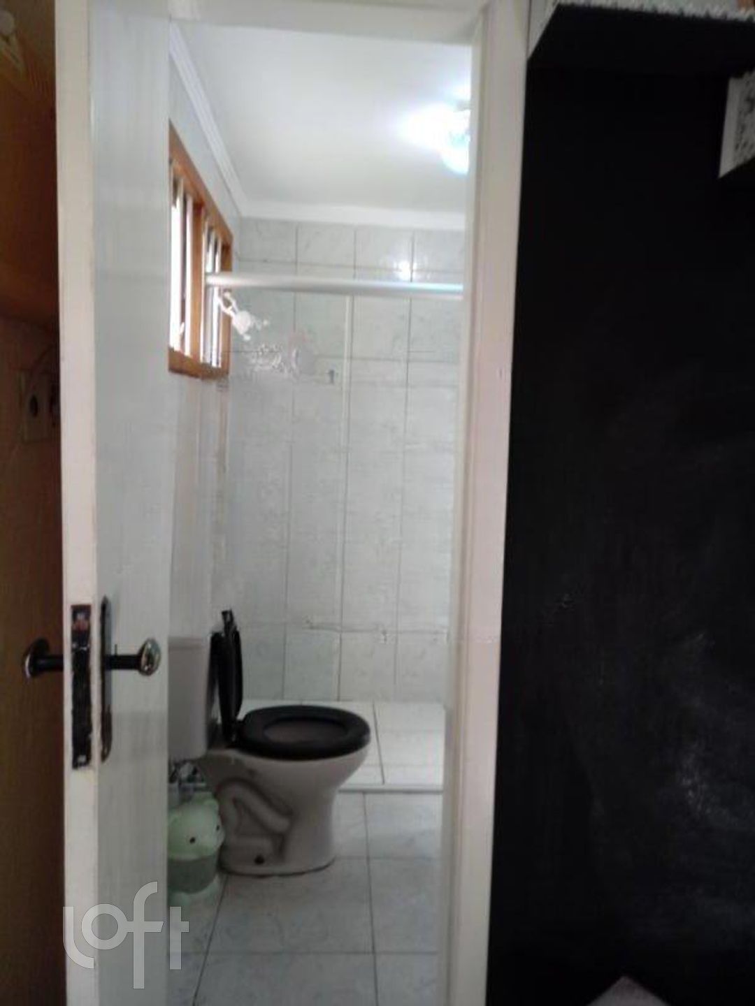 Imagem da propriedade 30