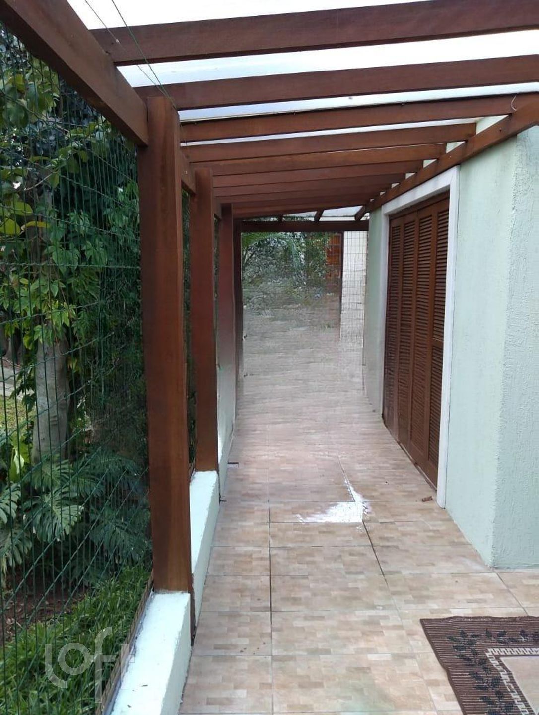 Imagem da propriedade 35