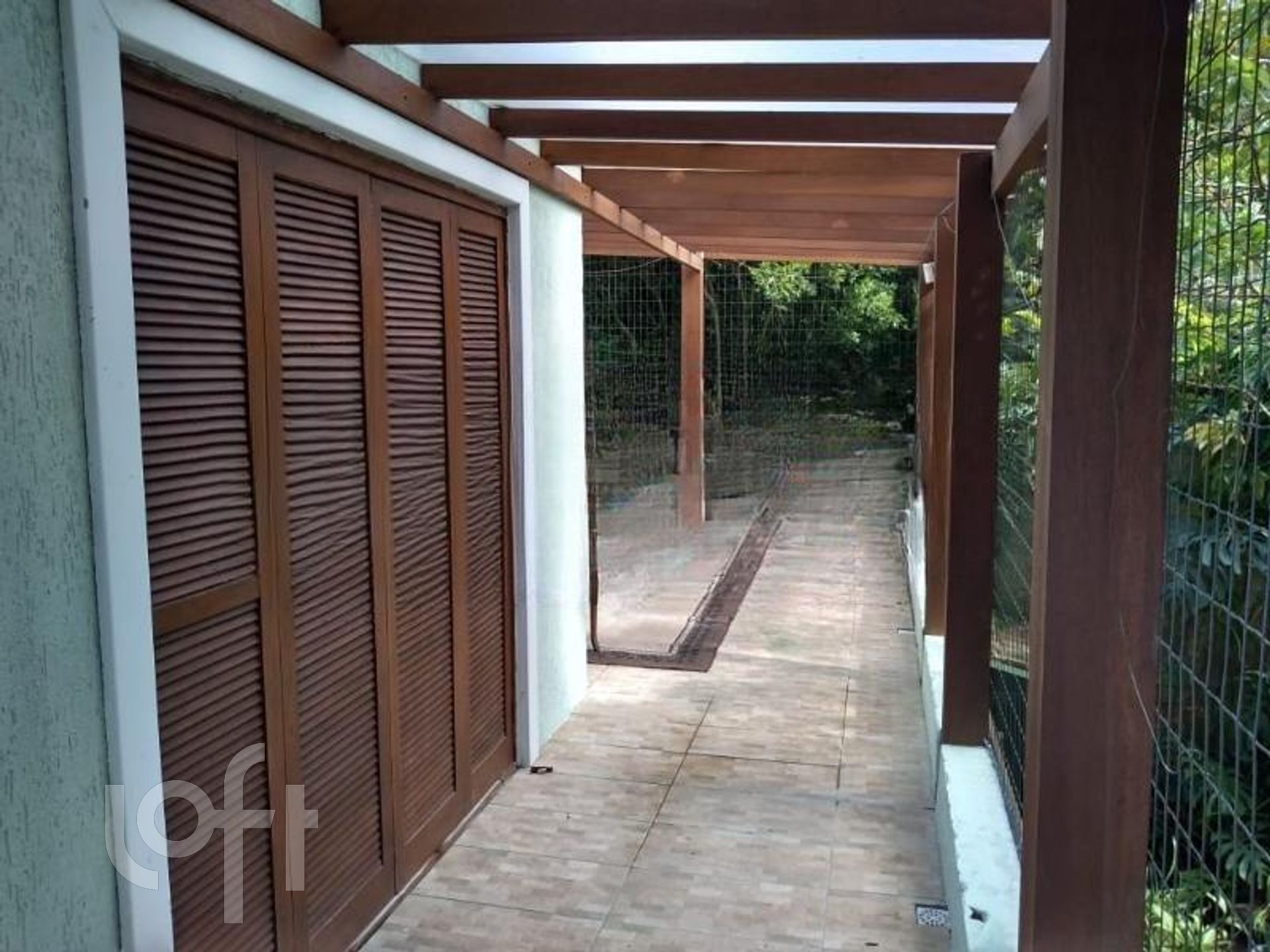 Imagem da propriedade 37