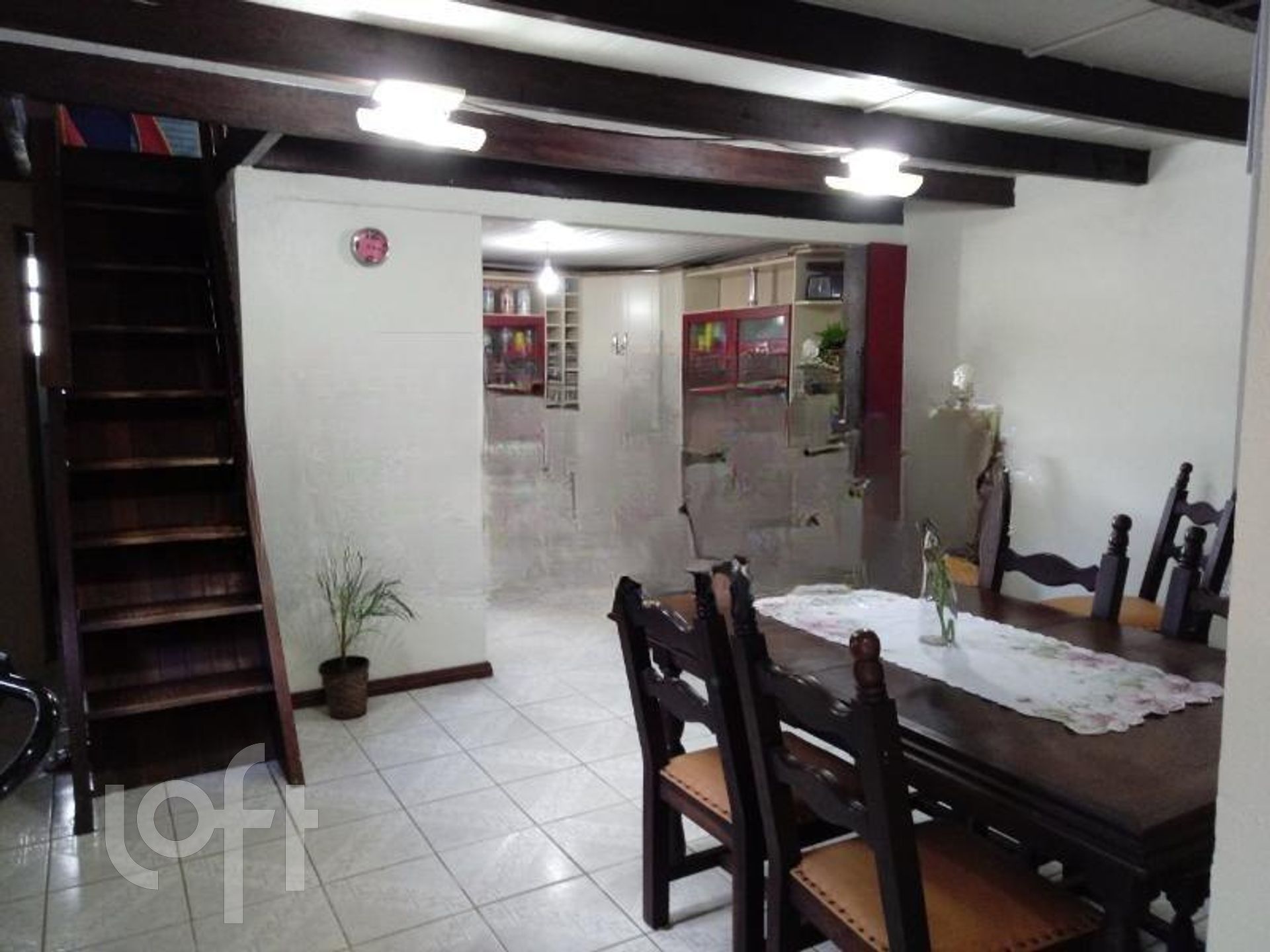 Imagem da propriedade 16