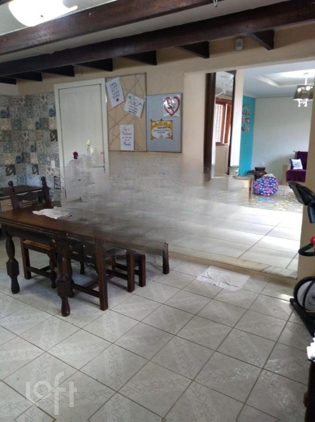 Imagem da propriedade 15