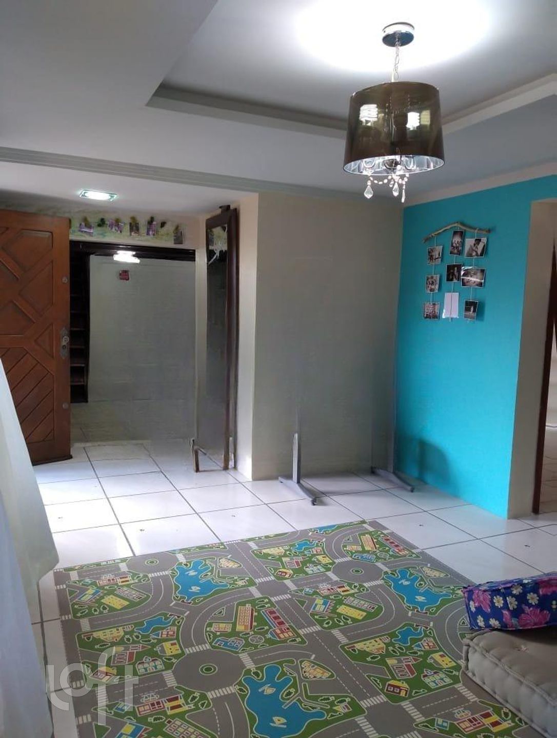 Imagem da propriedade 14