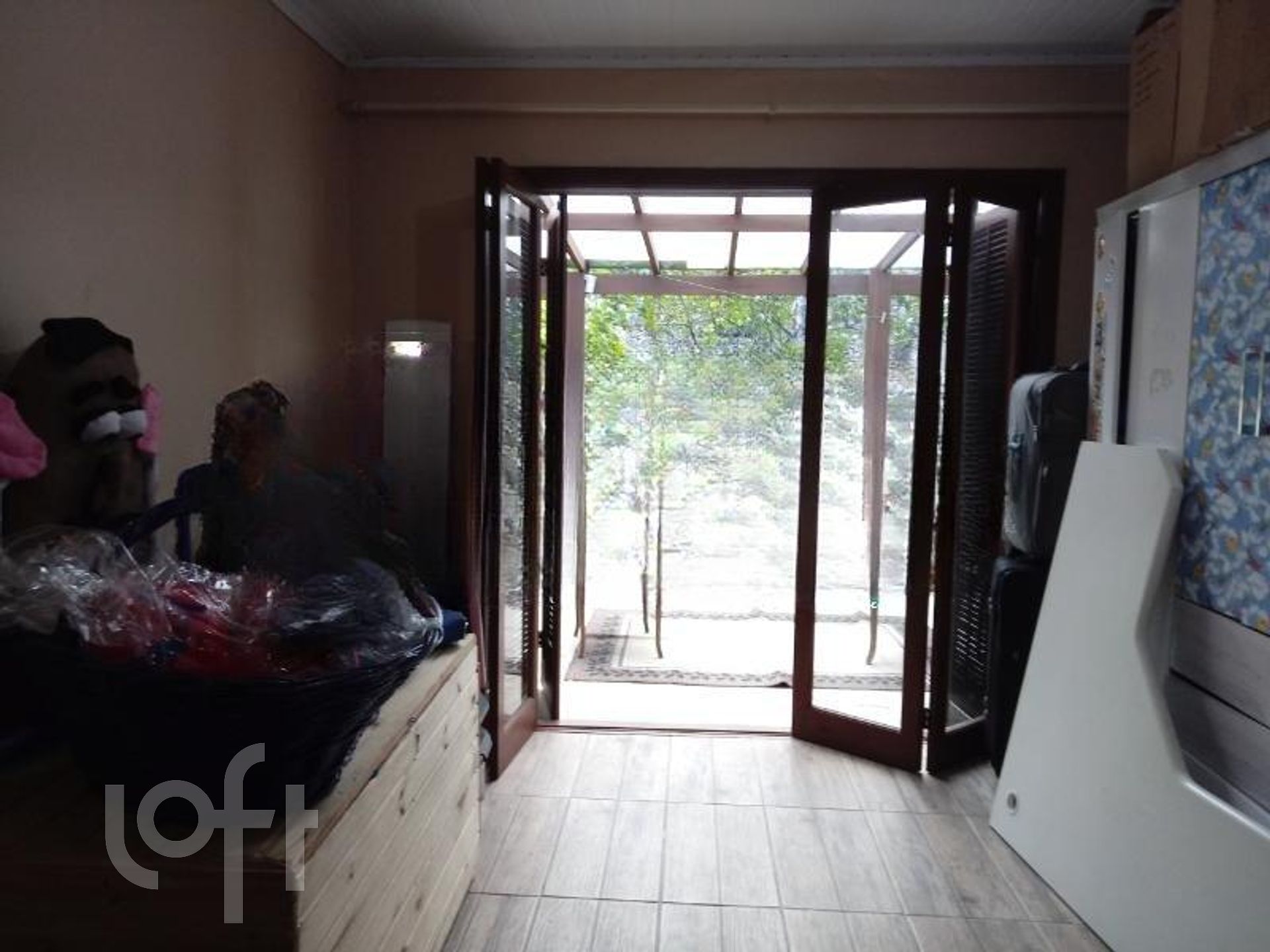 Imagem da propriedade 27