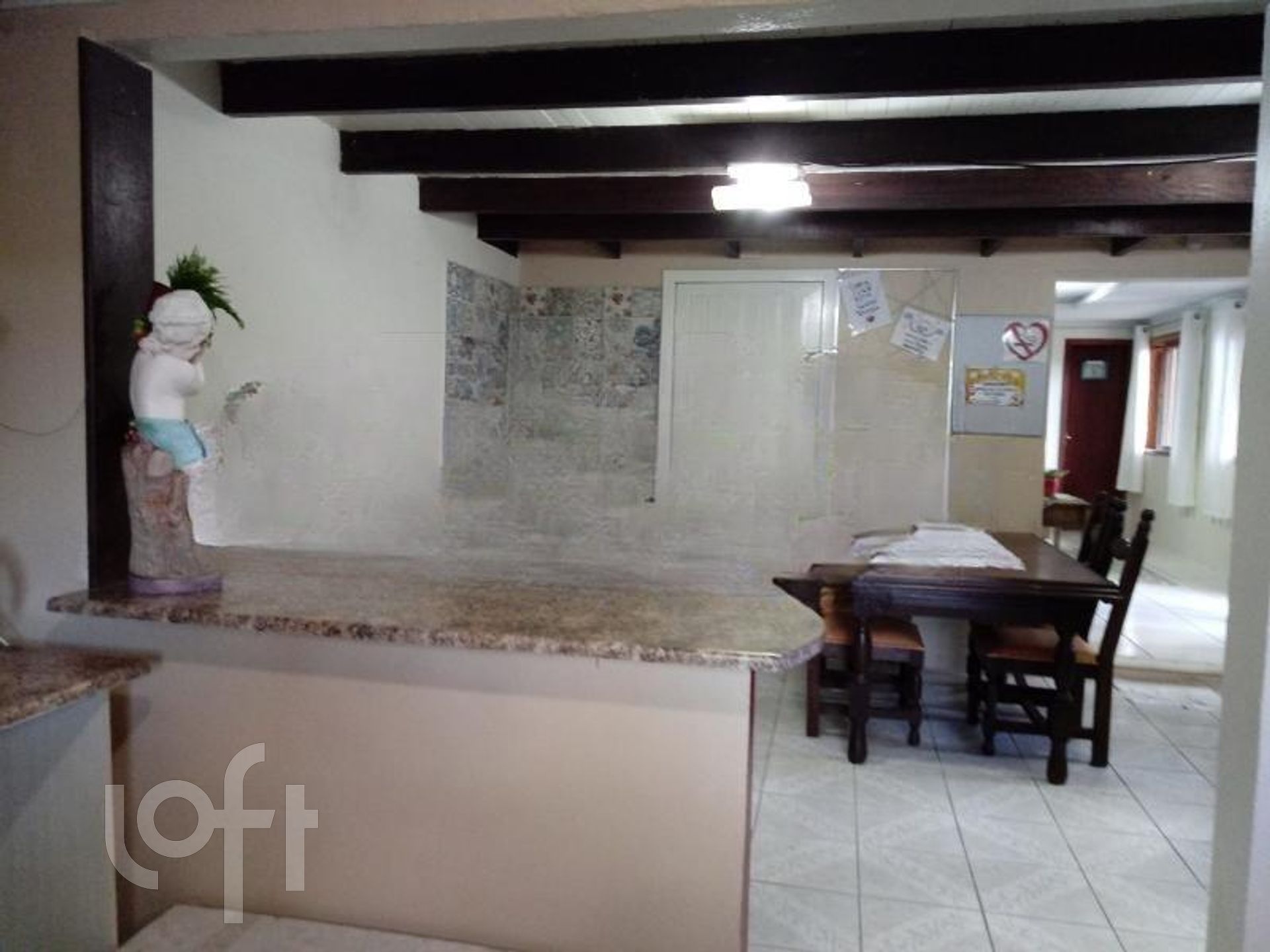 Imagem da propriedade 17