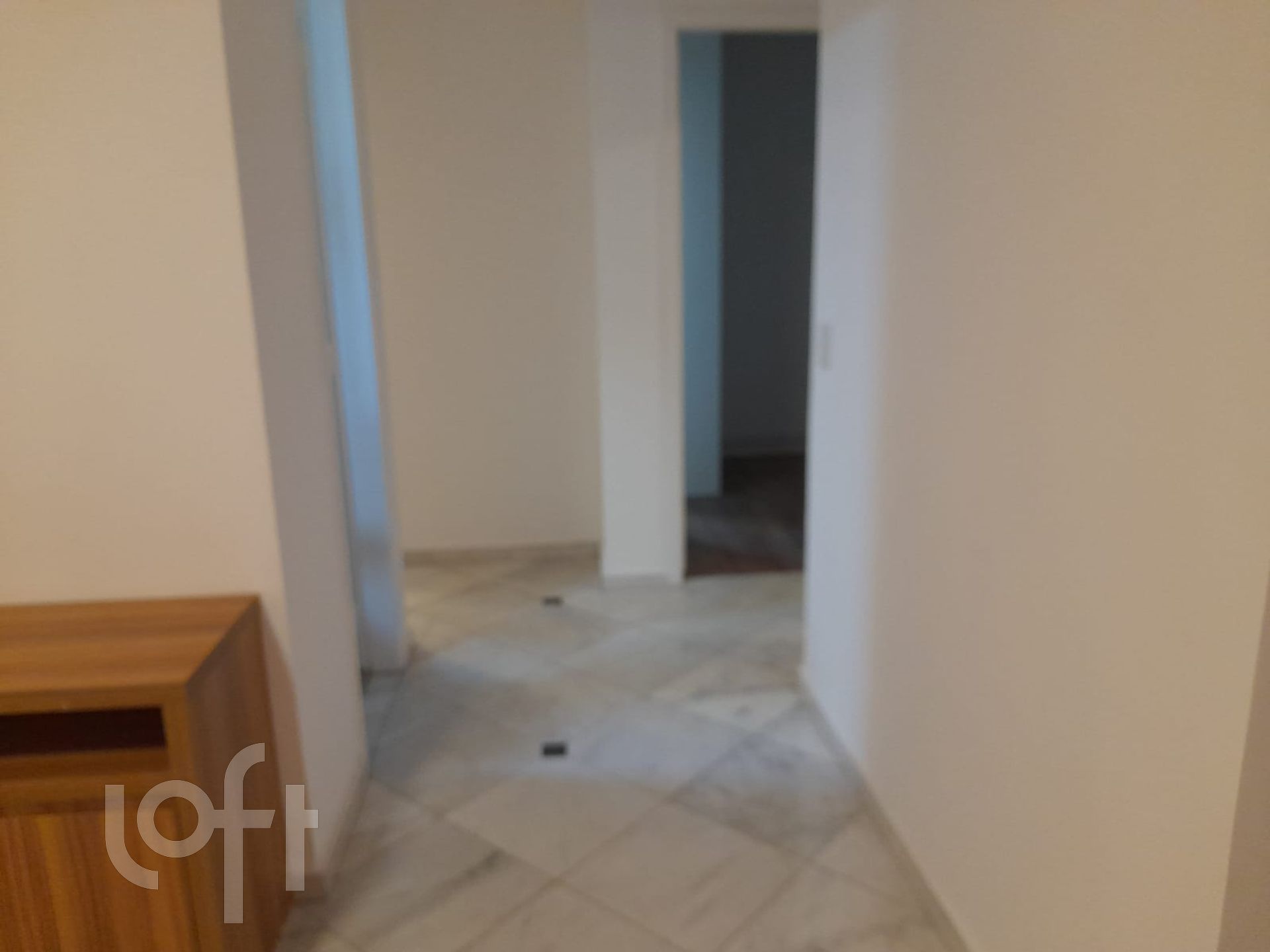 Apartamento à venda com 3 quartos, 69m² - Foto 4