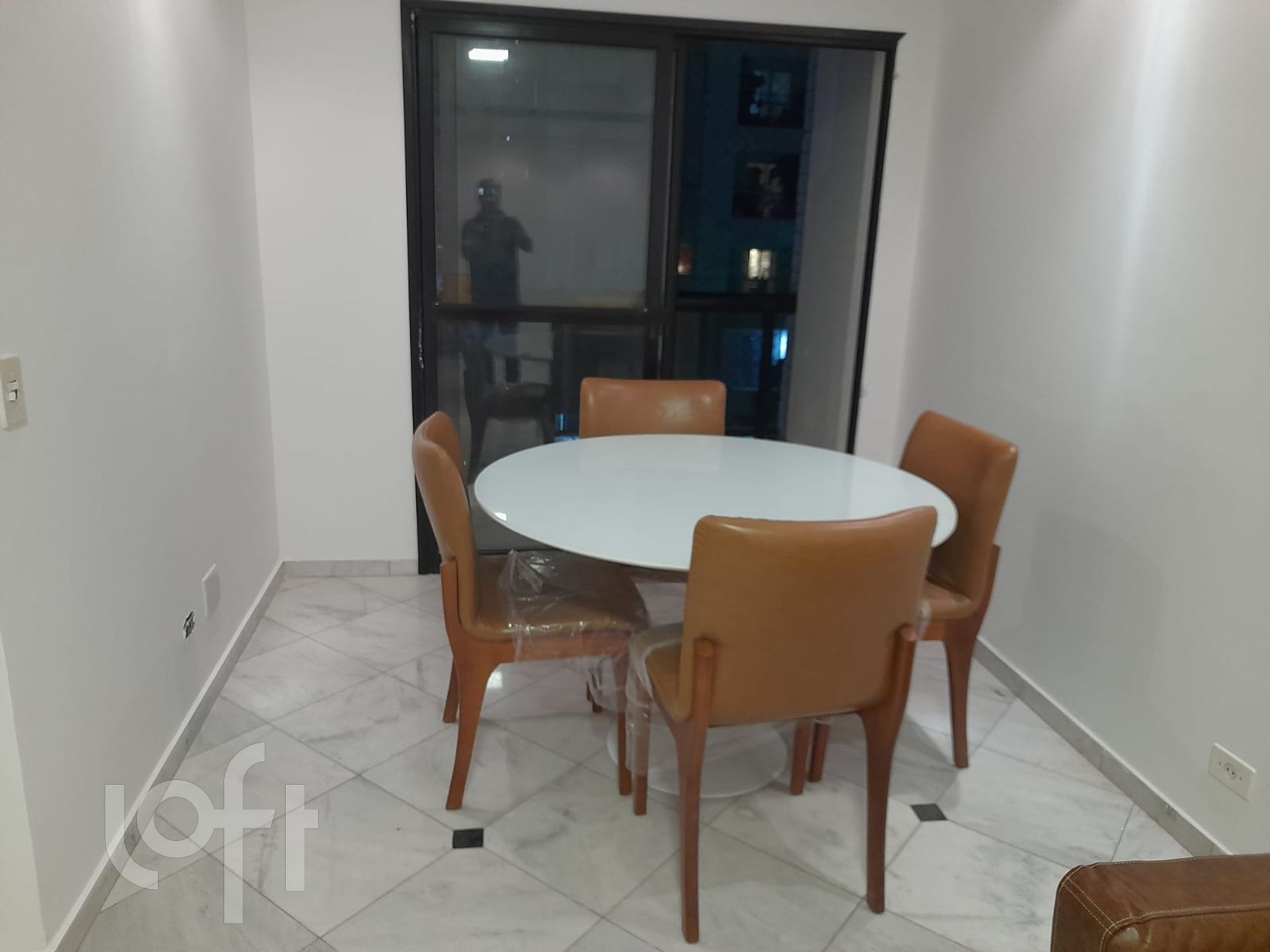 Apartamento à venda com 3 quartos, 69m² - Foto 5