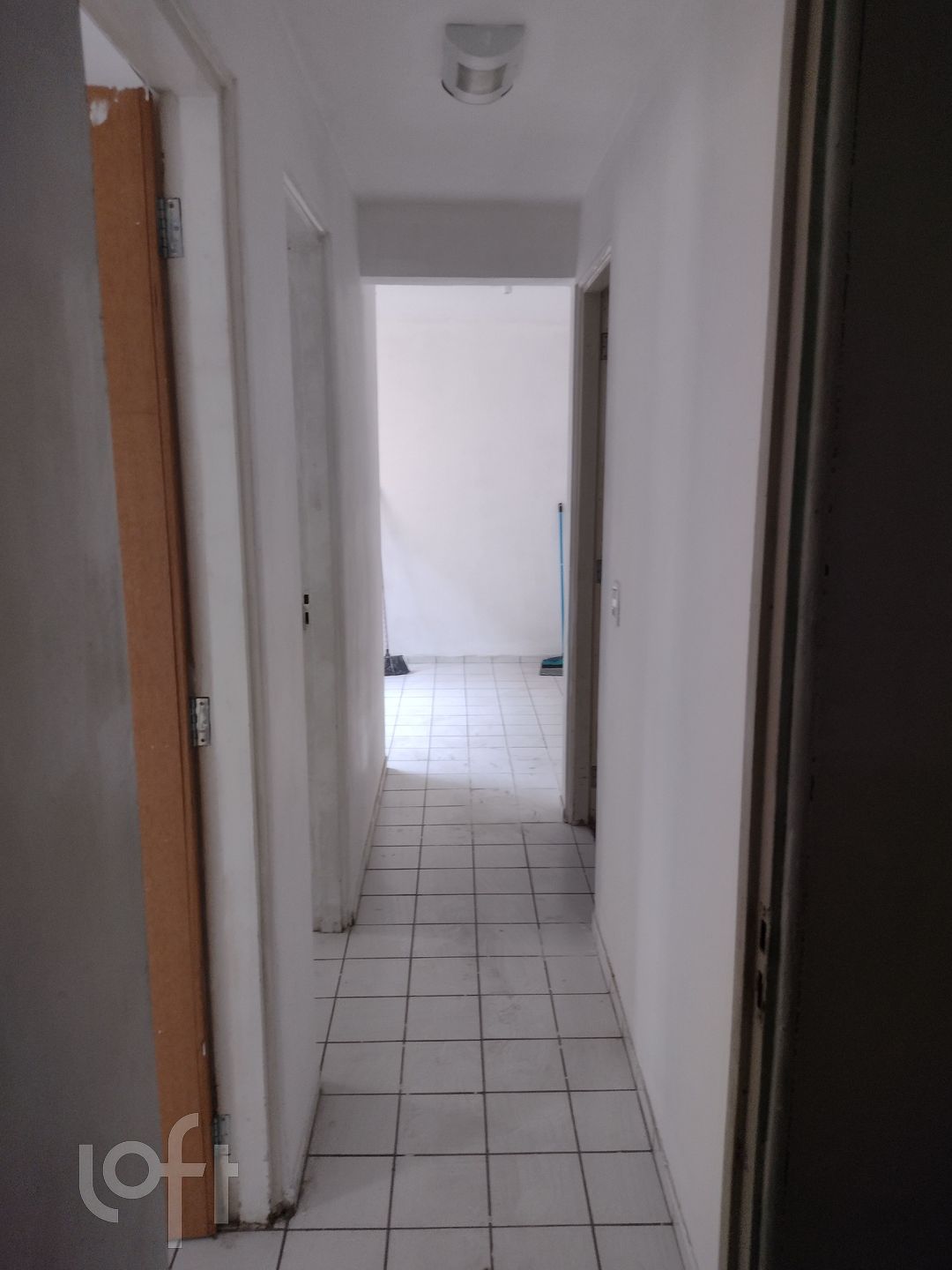 Imagem da propriedade 3