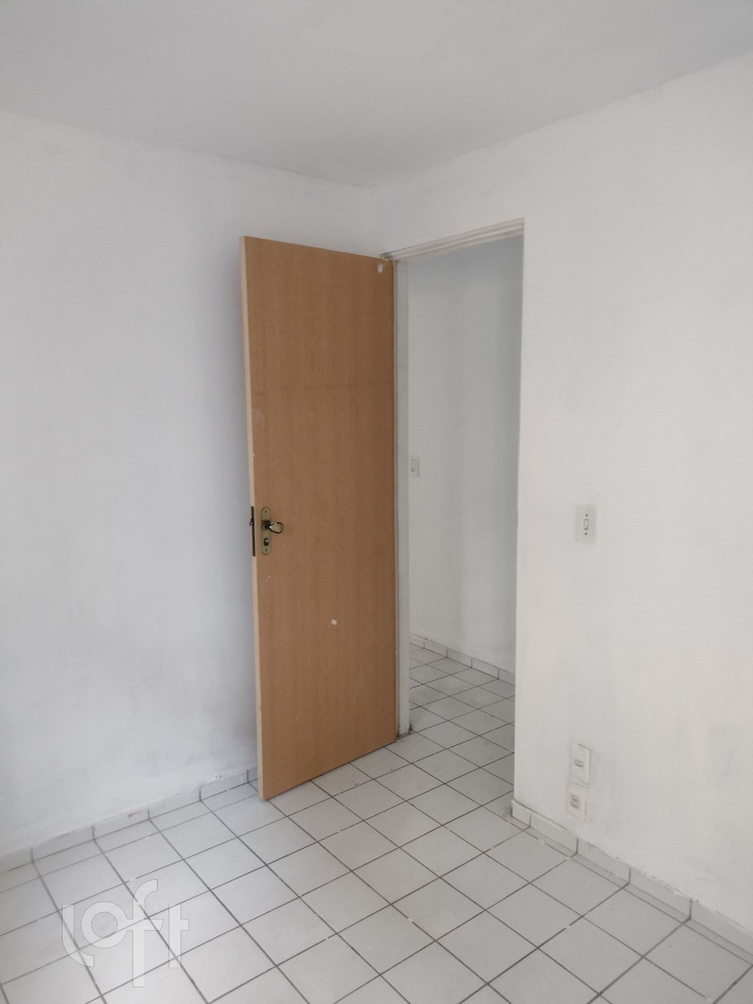 Imagem da propriedade 5