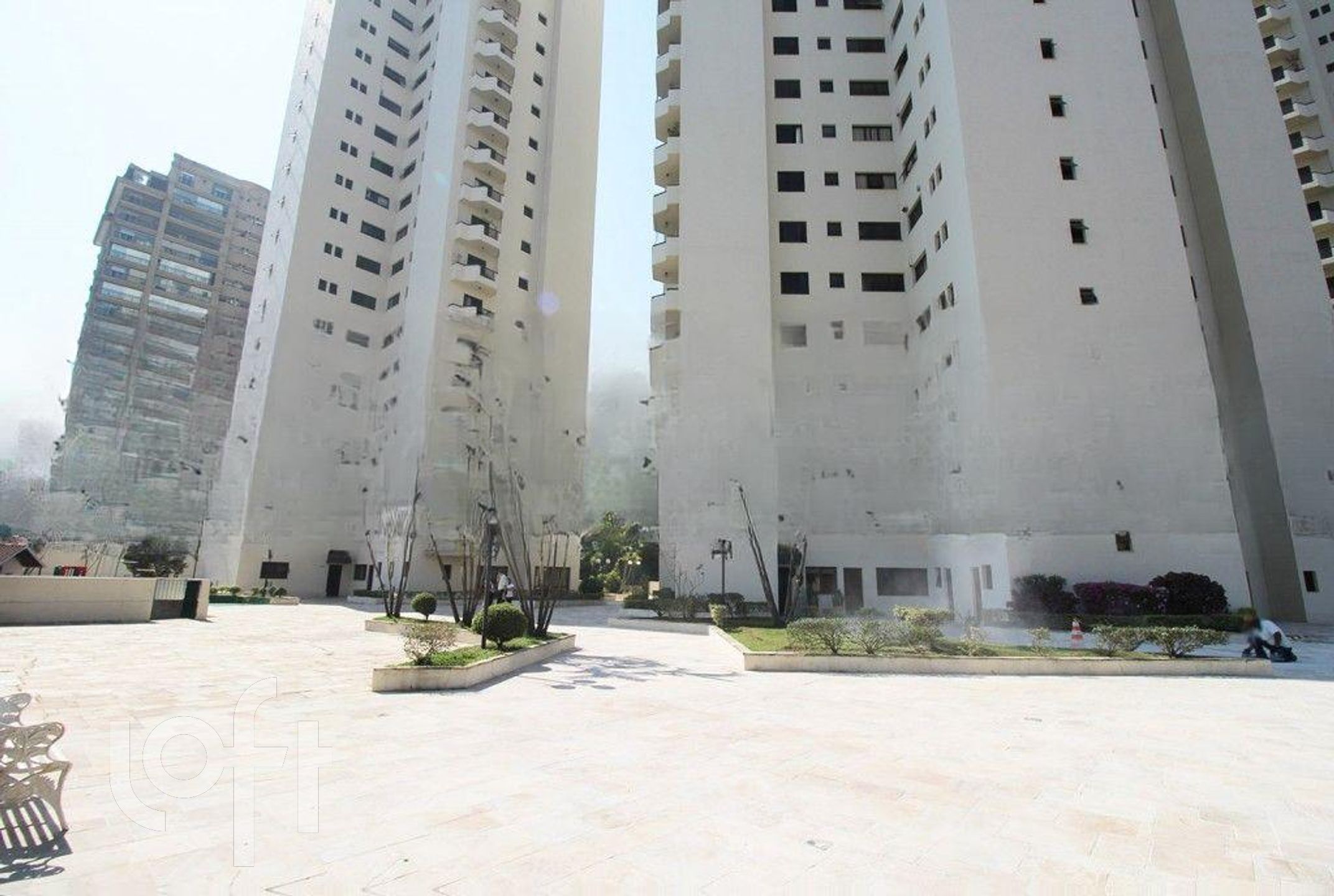 Apartamento à venda com 3 quartos, 168m² - Foto 28