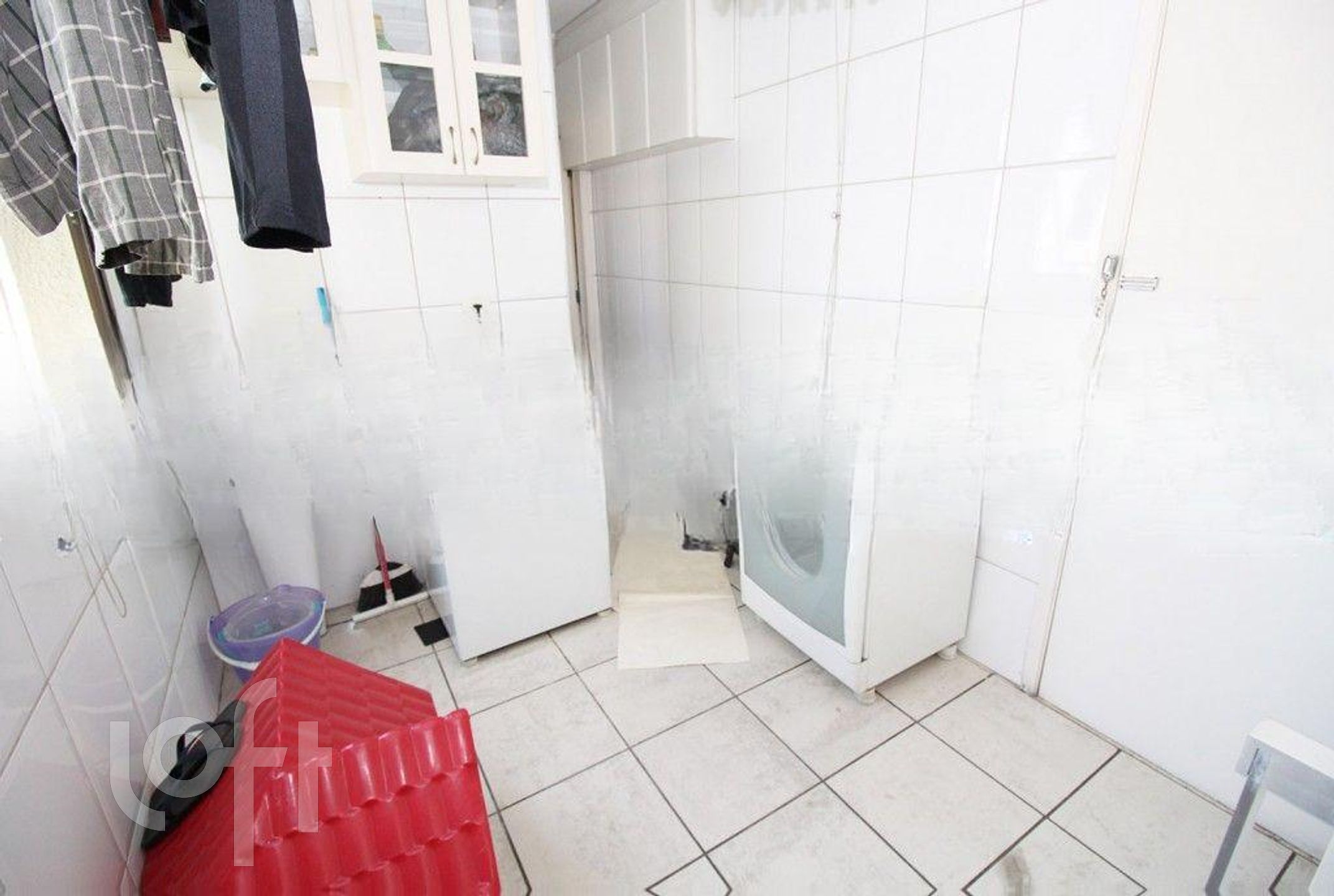 Apartamento à venda com 3 quartos, 168m² - Foto 13