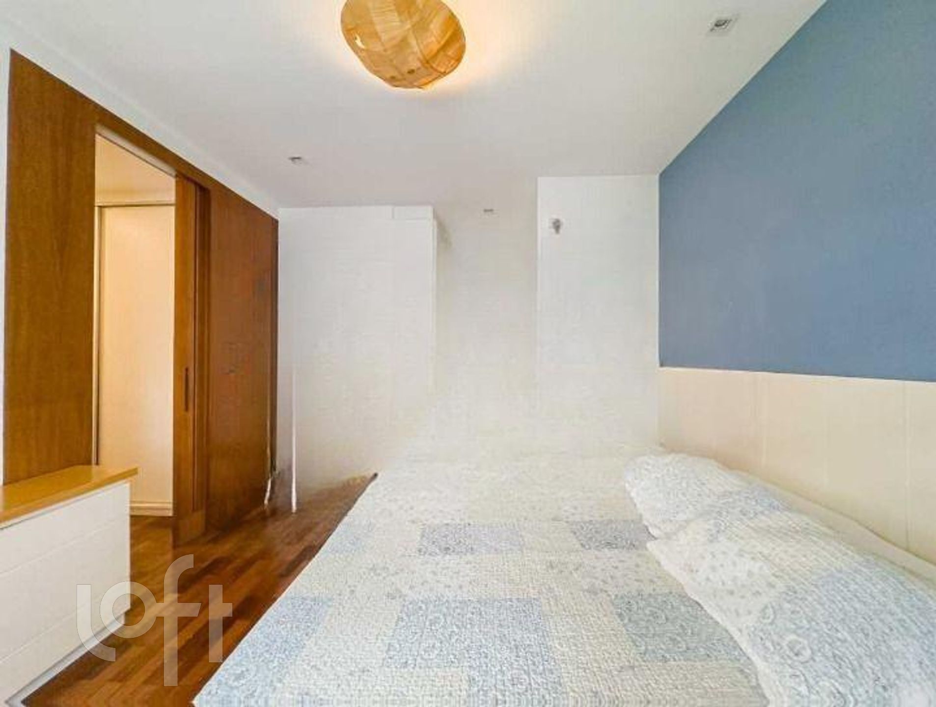 Apartamento à venda com 4 quartos, 190m² - Foto 16