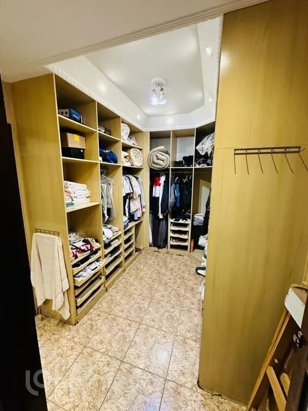 Imagem da propriedade 9