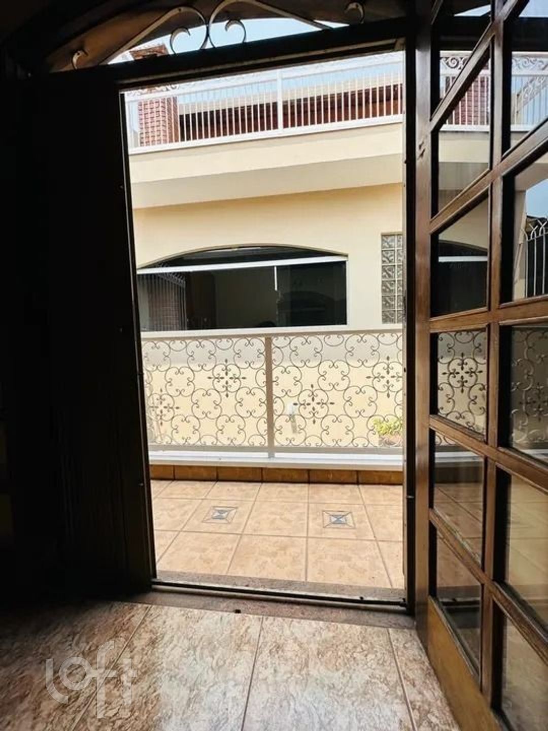 Imagem da propriedade 7