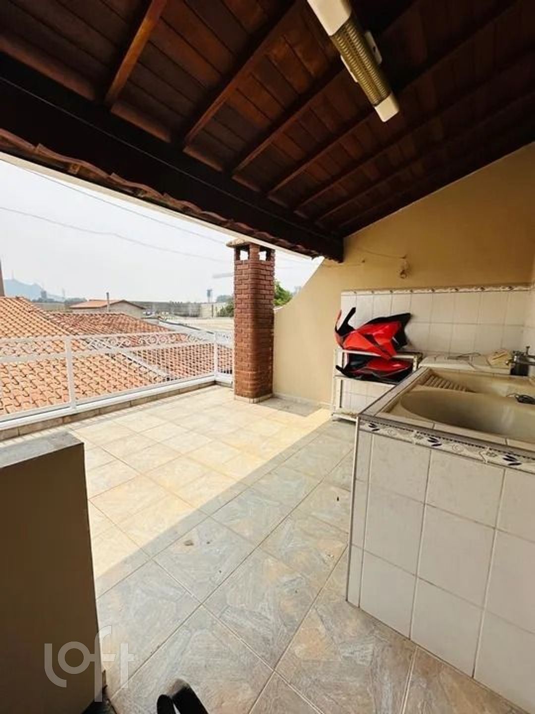 Imagem da propriedade 8