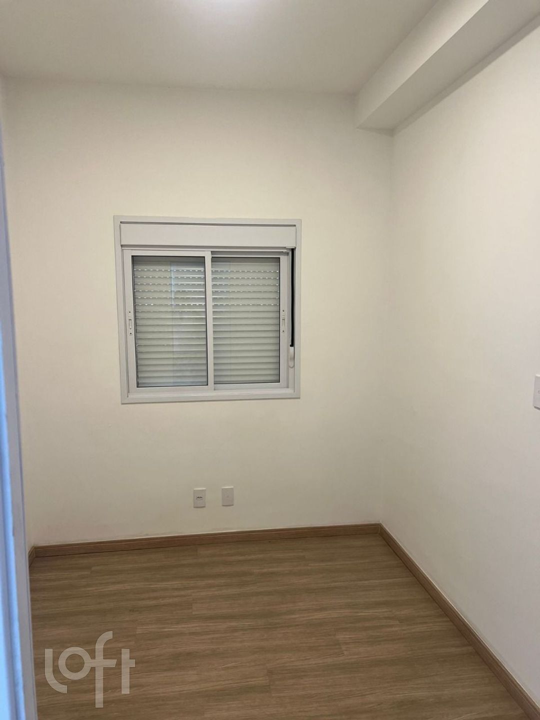 Imagem da propriedade PU1xk5ga8 14