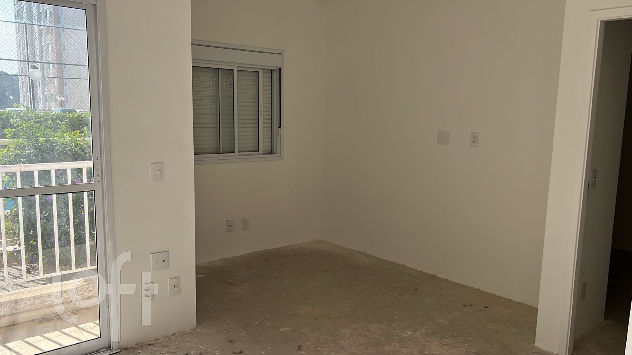 Apartamento à venda em Vila Pirituba com 45 m², 2