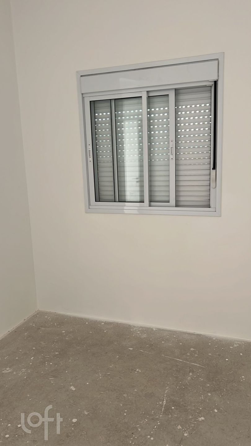 Imagem da propriedade PU1xk5ga8 5