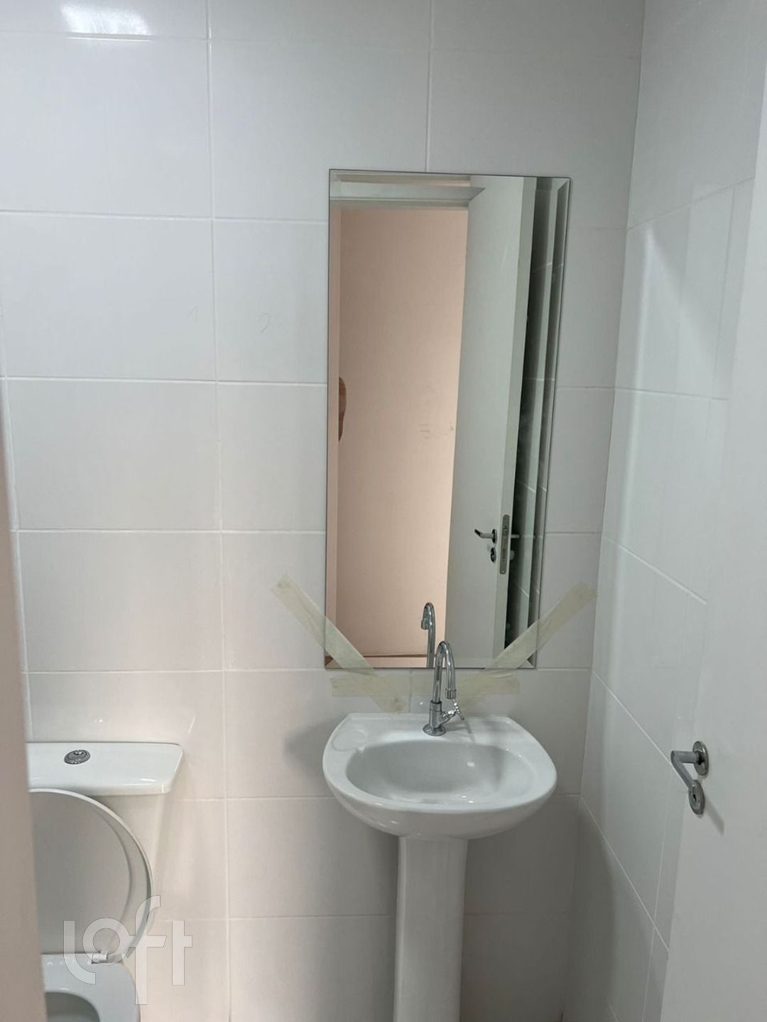 Imagem da propriedade PU1xk5ga8 20
