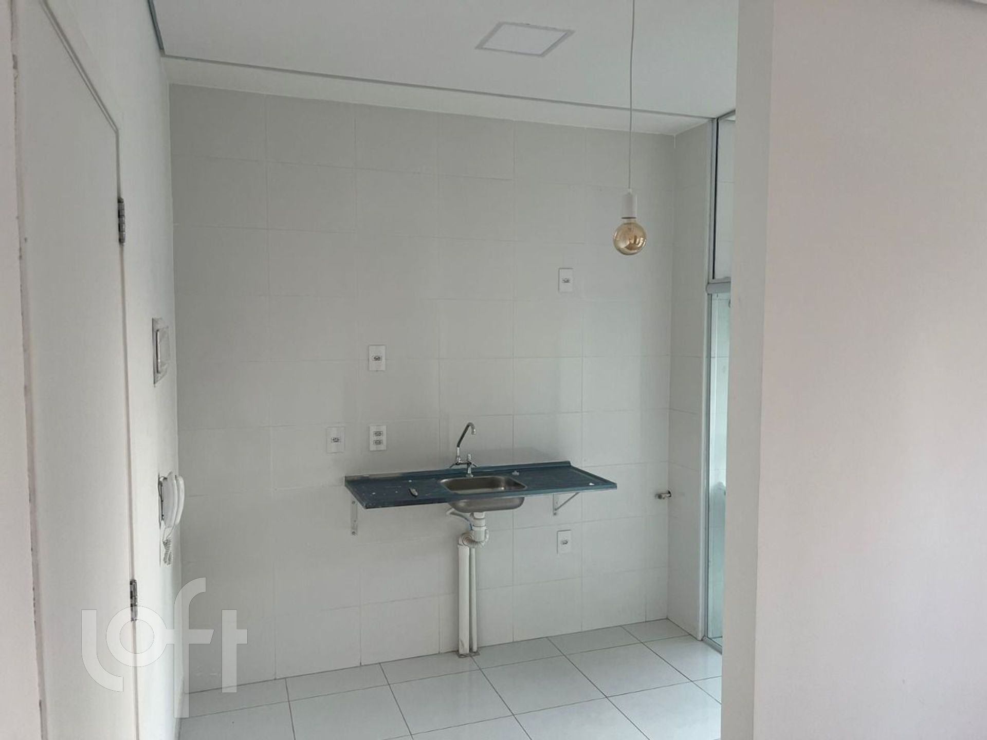 Imagem da propriedade PU1xk5ga8 19