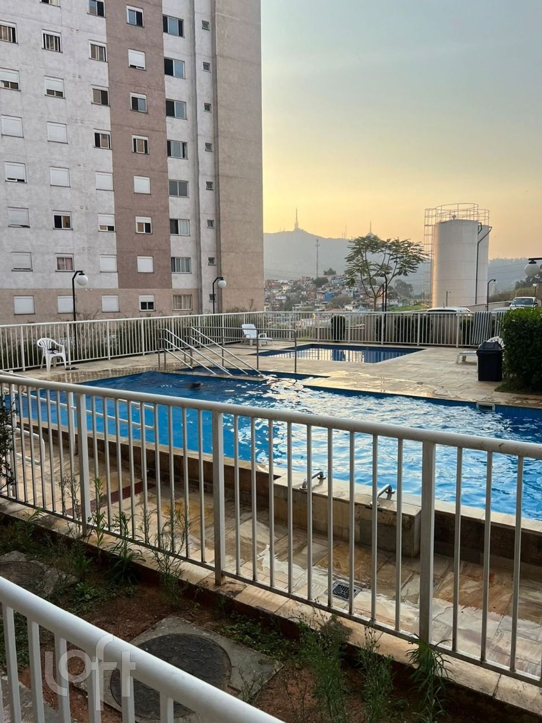 Imagem da propriedade PU1xk5ga8 28