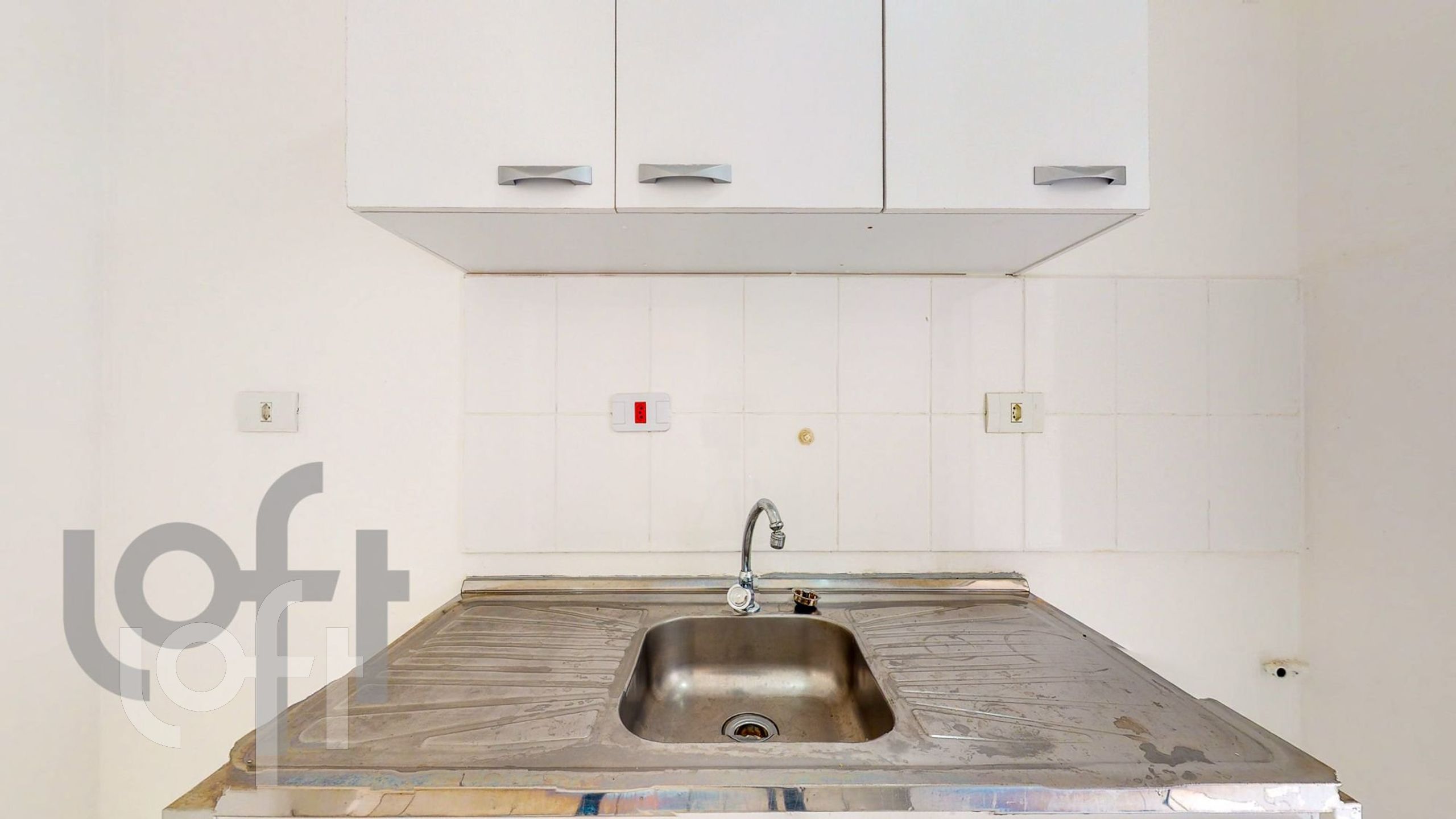 Apartamento à venda com 2 quartos, 45m² - Foto 23