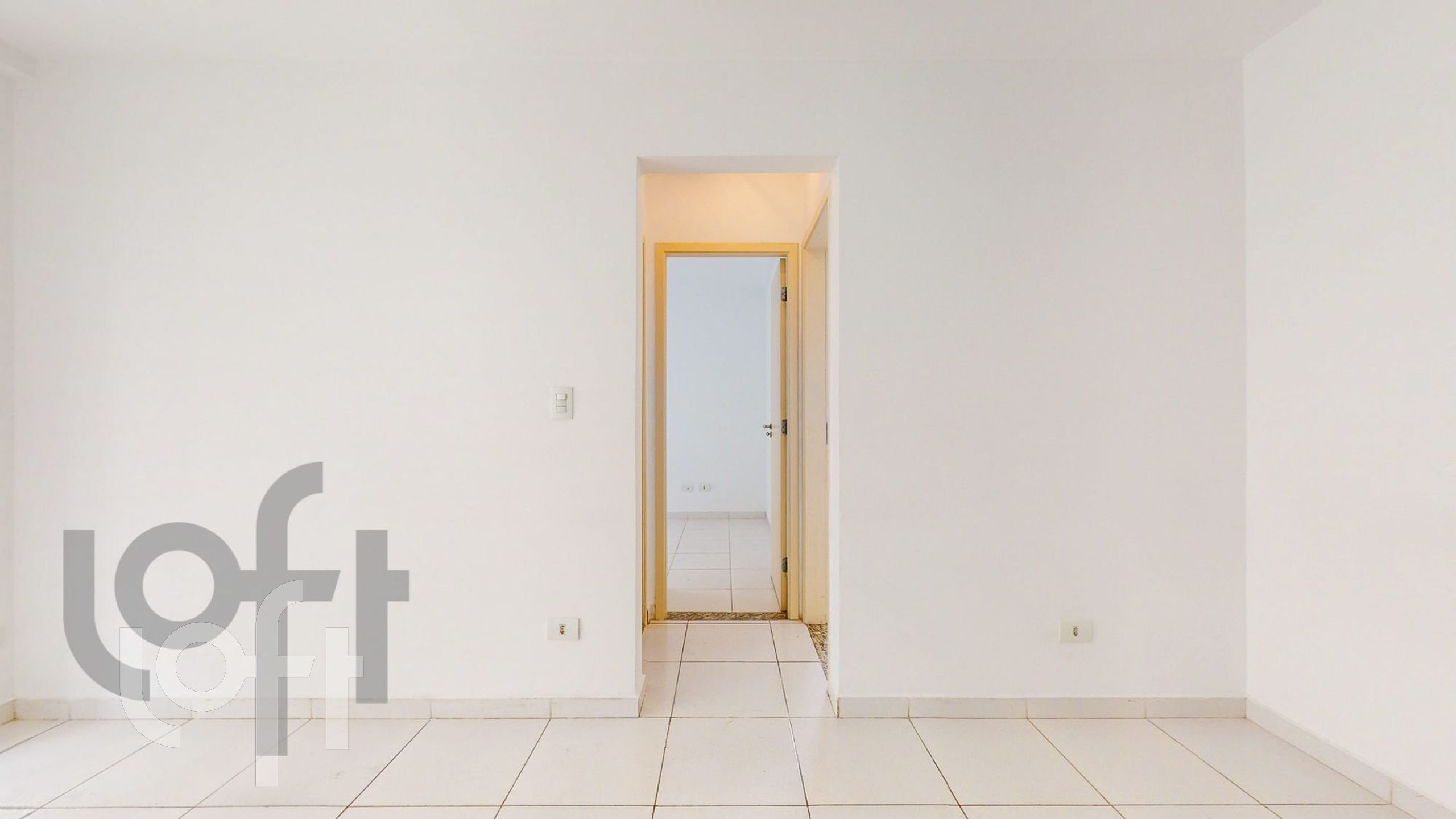 Apartamento à venda com 2 quartos, 45m² - Foto 14