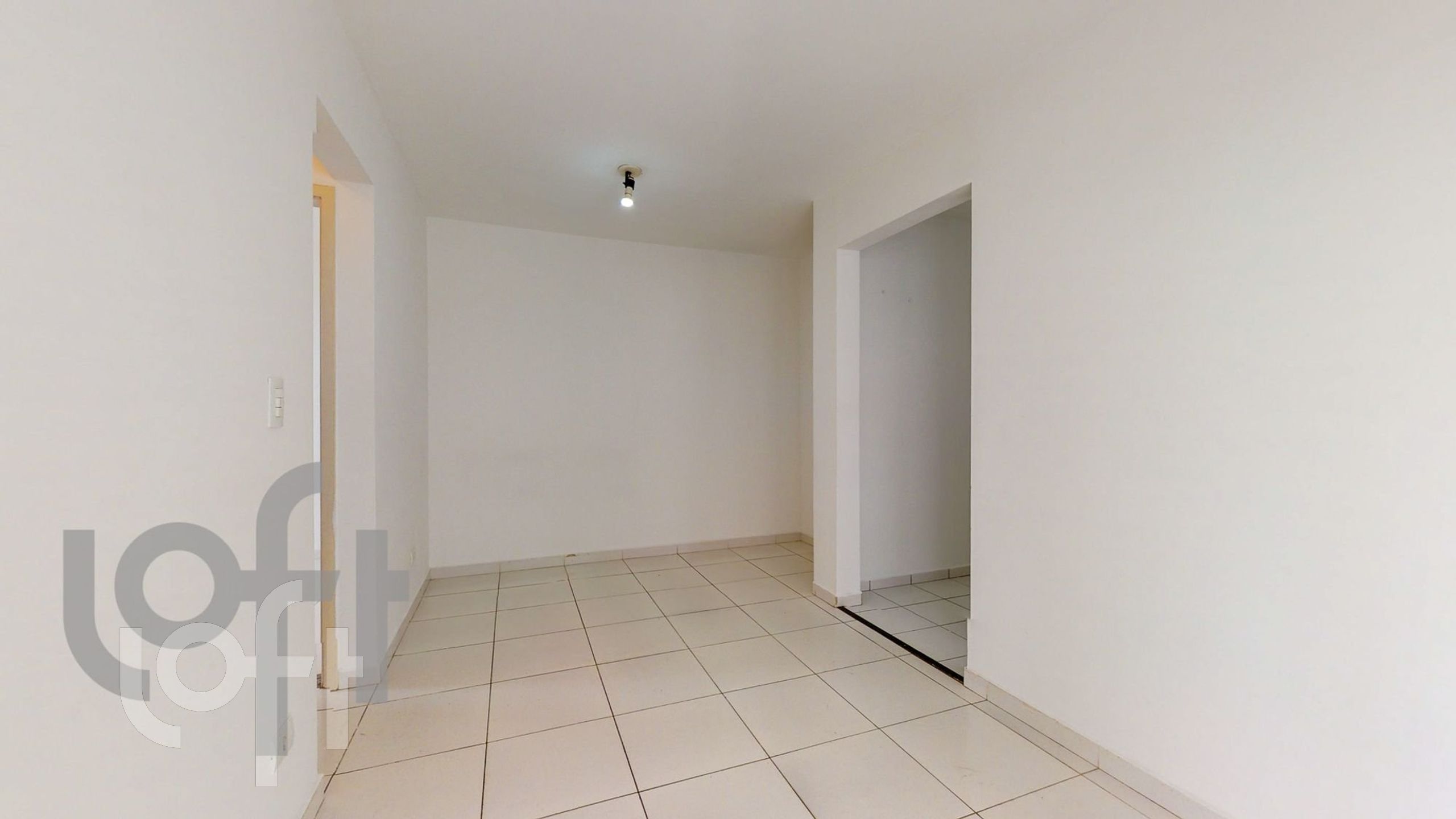 Apartamento à venda com 2 quartos, 45m² - Foto 17