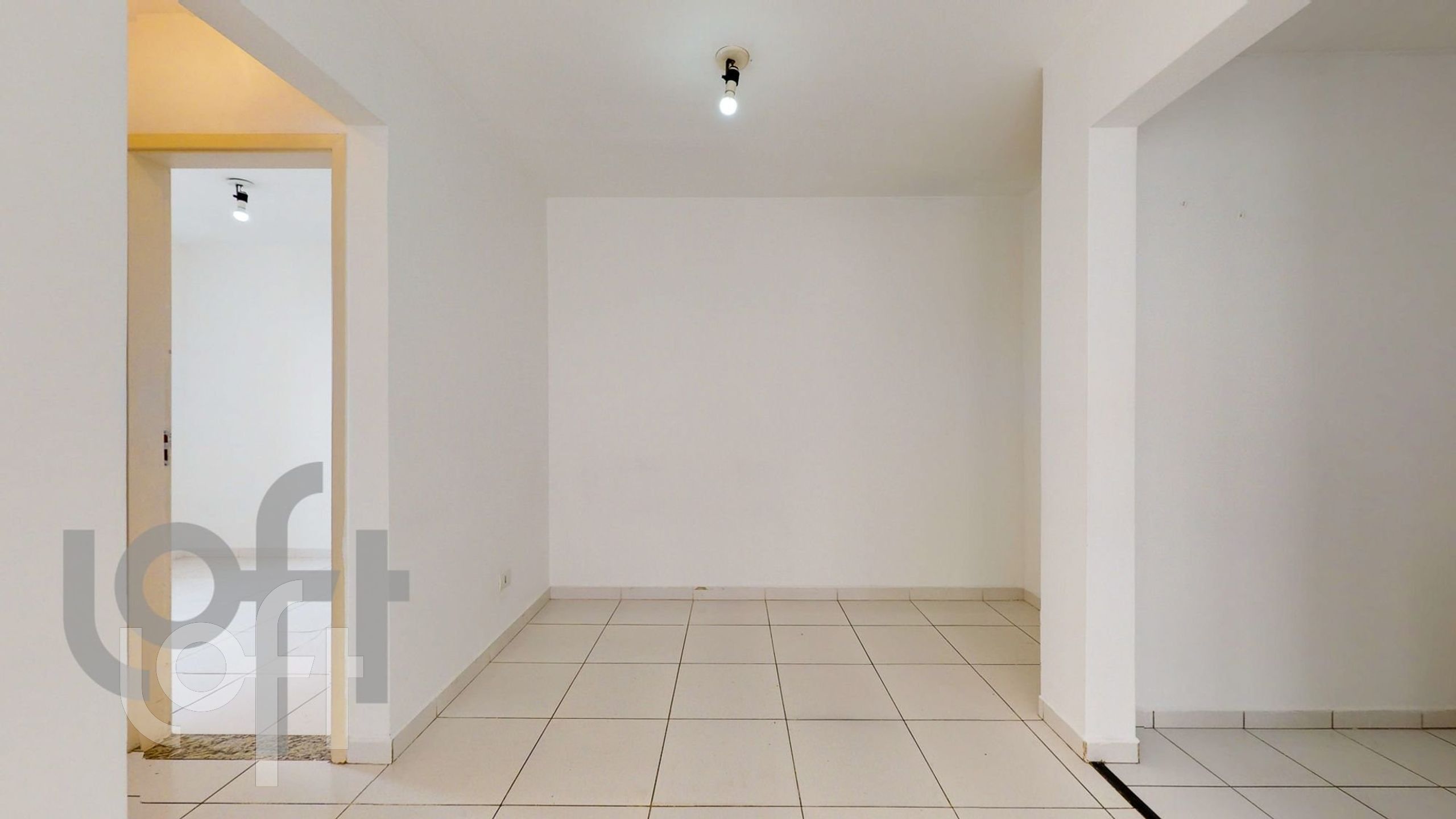 Apartamento à venda com 2 quartos, 45m² - Foto 16