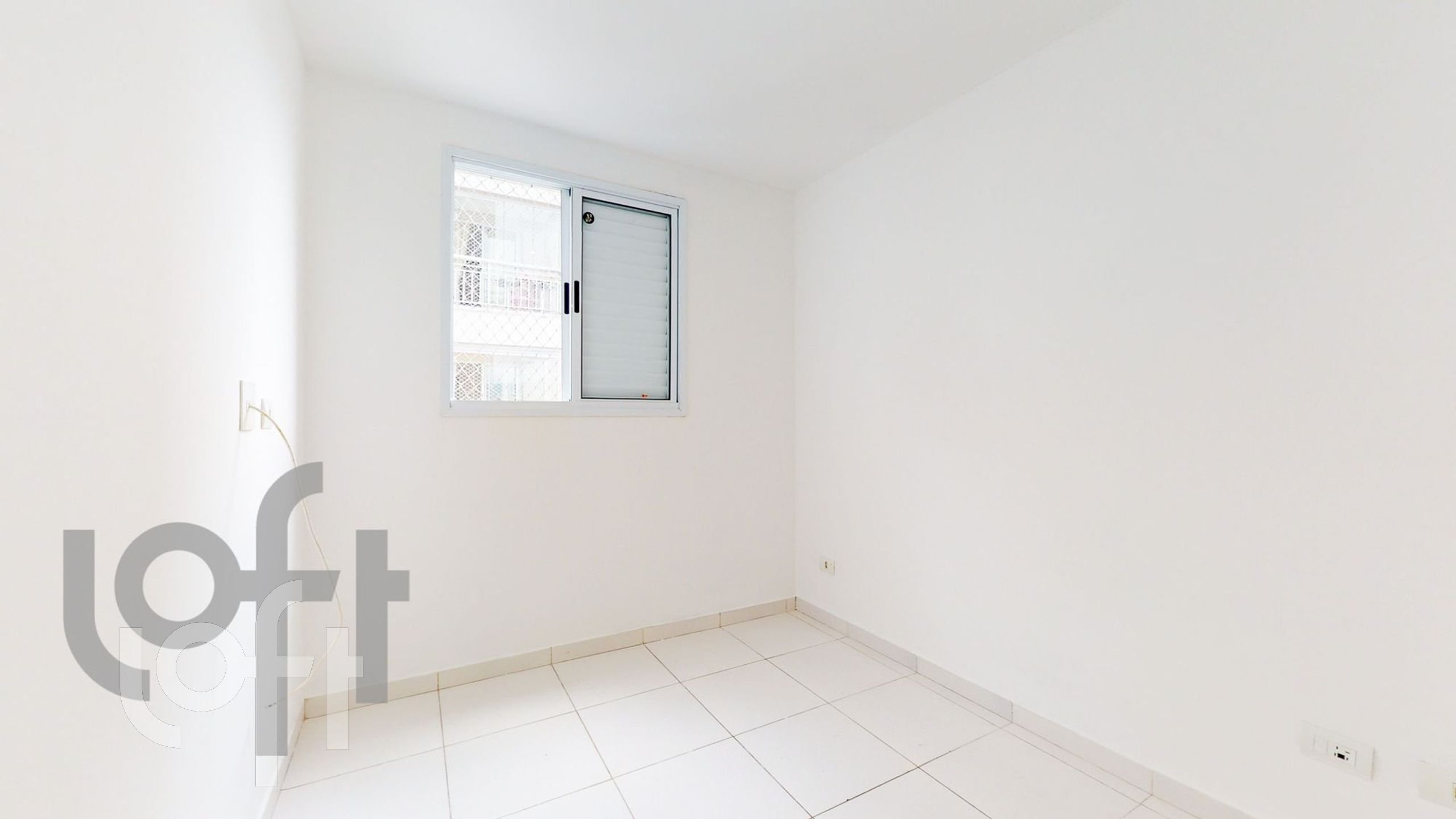 Apartamento à venda com 2 quartos, 45m² - Foto 9