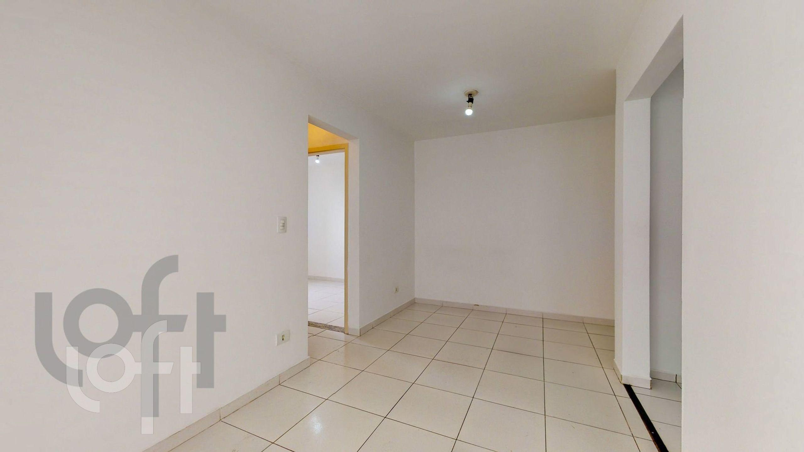 Apartamento à venda com 2 quartos, 45m² - Foto 15