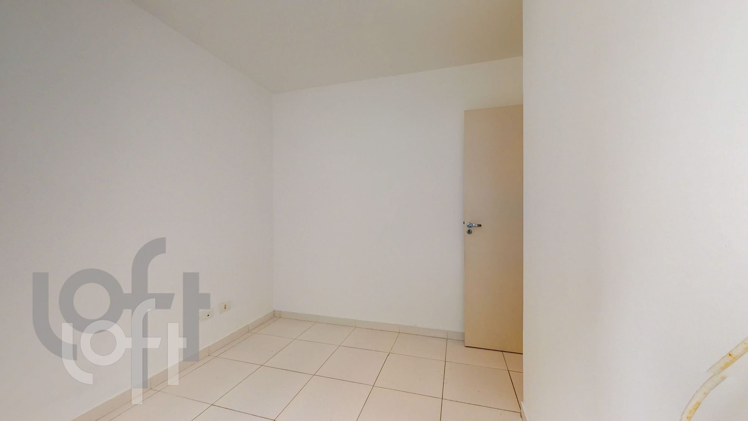 Apartamento à venda com 2 quartos, 45m² - Foto 6