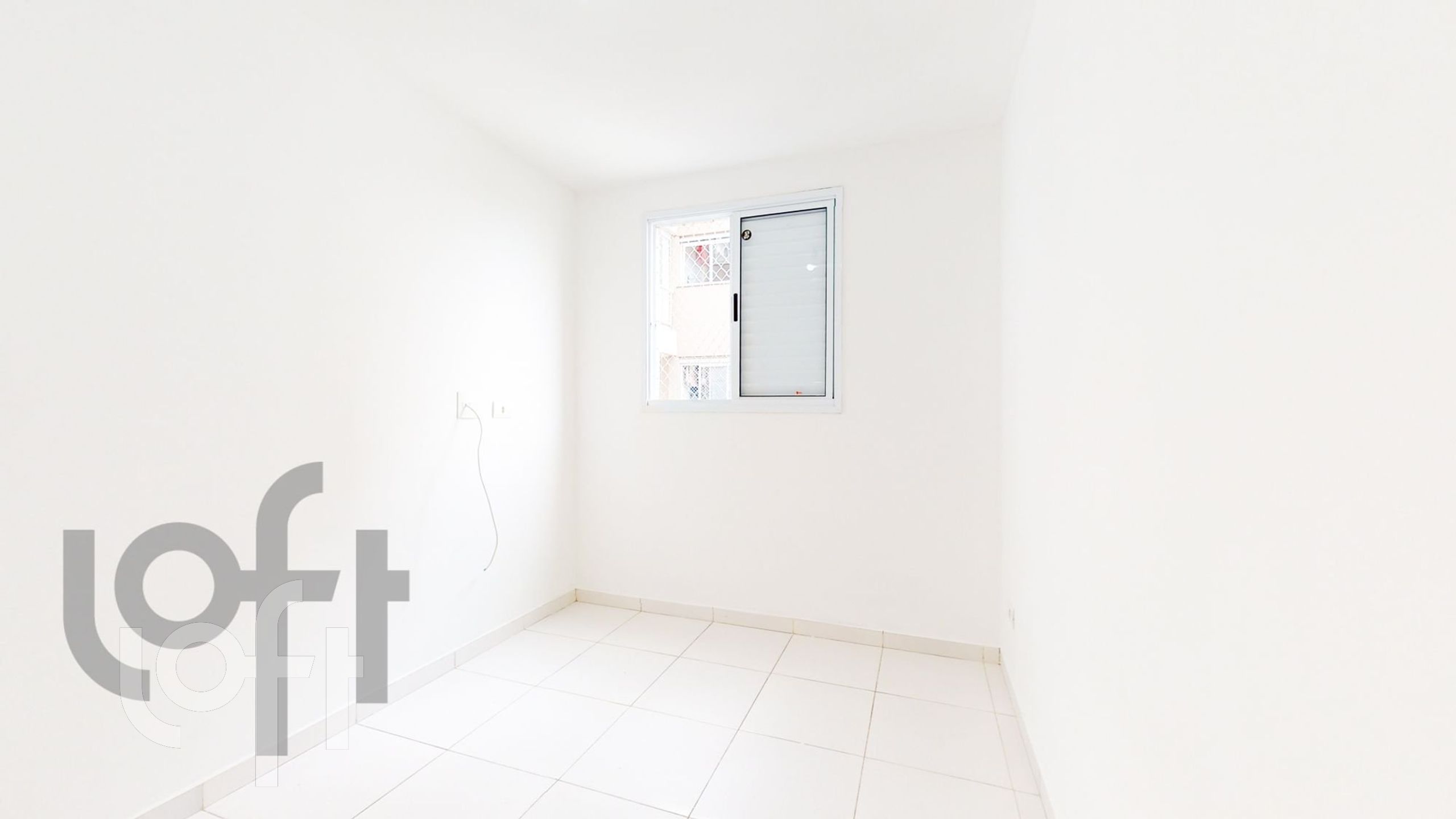 Apartamento à venda com 2 quartos, 45m² - Foto 8