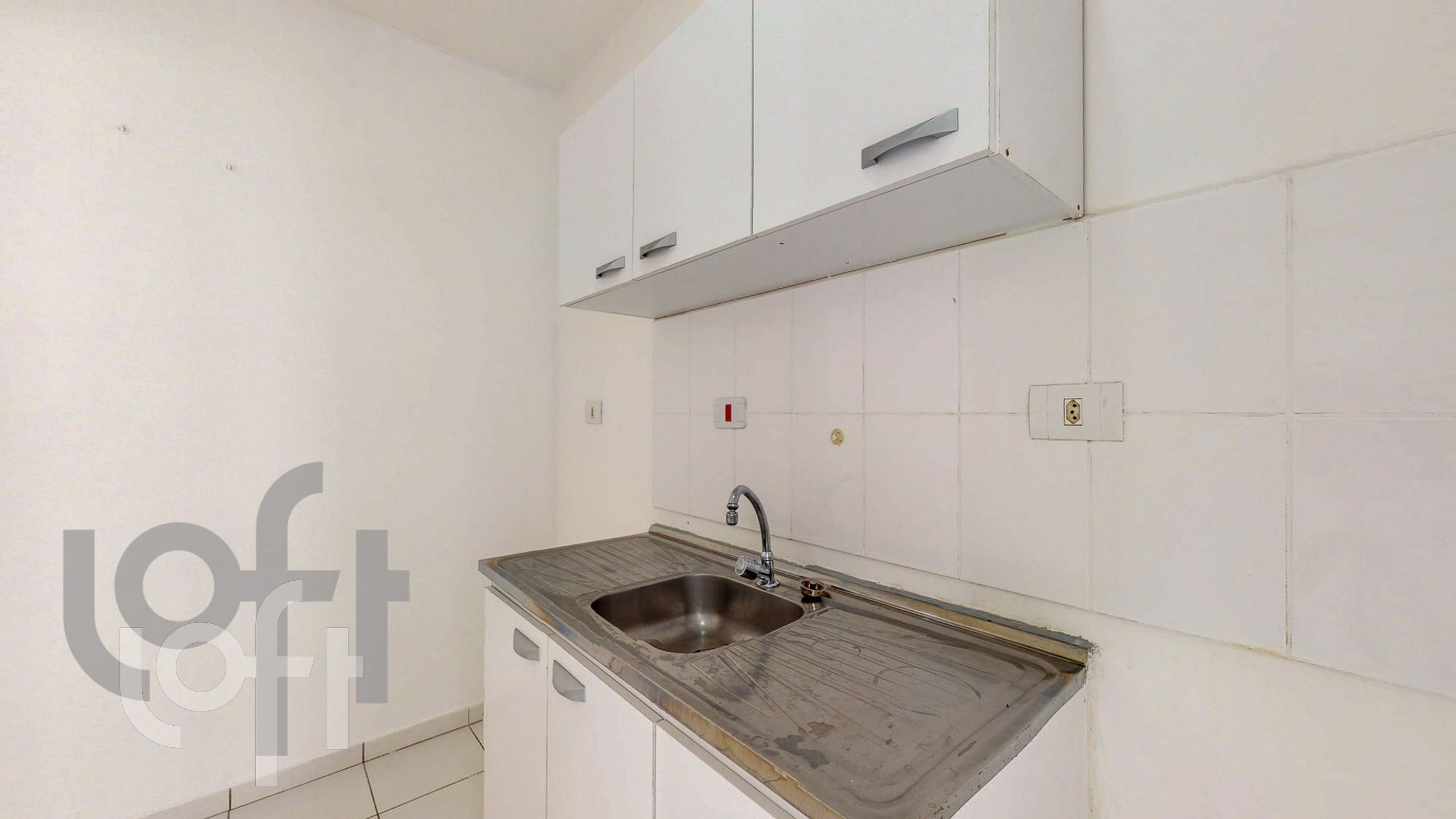 Apartamento à venda com 2 quartos, 45m² - Foto 22