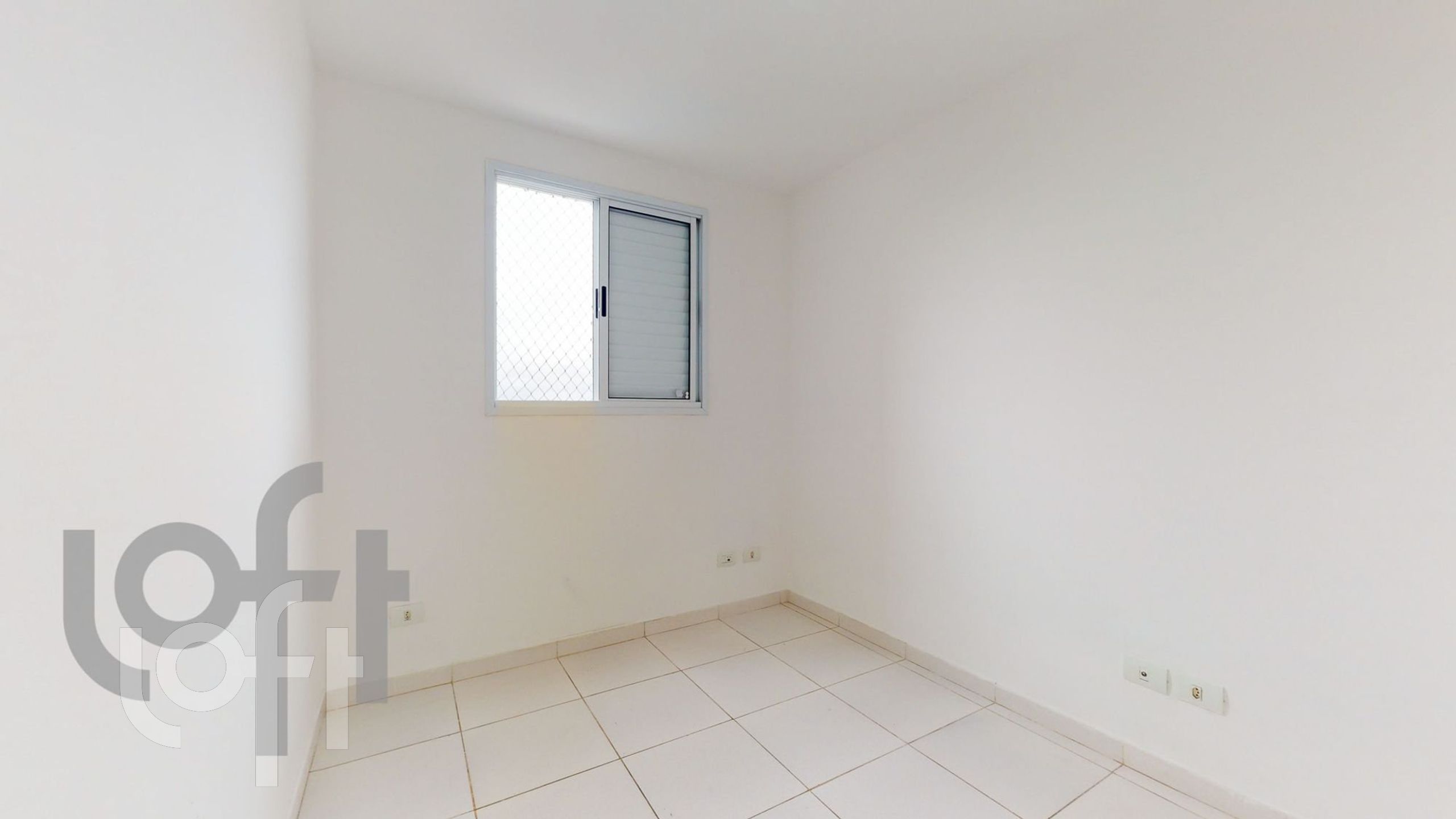 Apartamento à venda com 2 quartos, 45m² - Foto 5