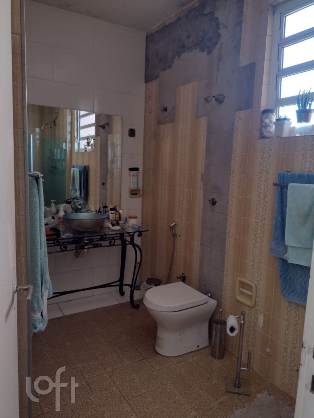 Apartamento à venda com 2 quartos, 105m² - Foto 5