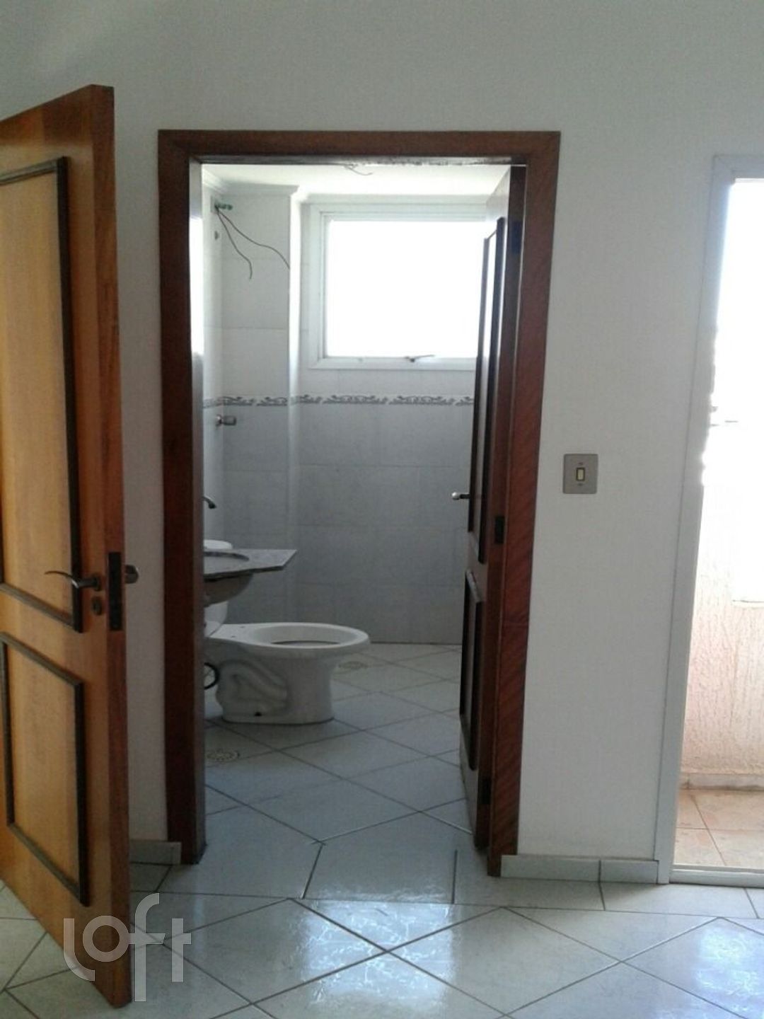 Apartamento à venda com 3 quartos, 200m² - Foto 14