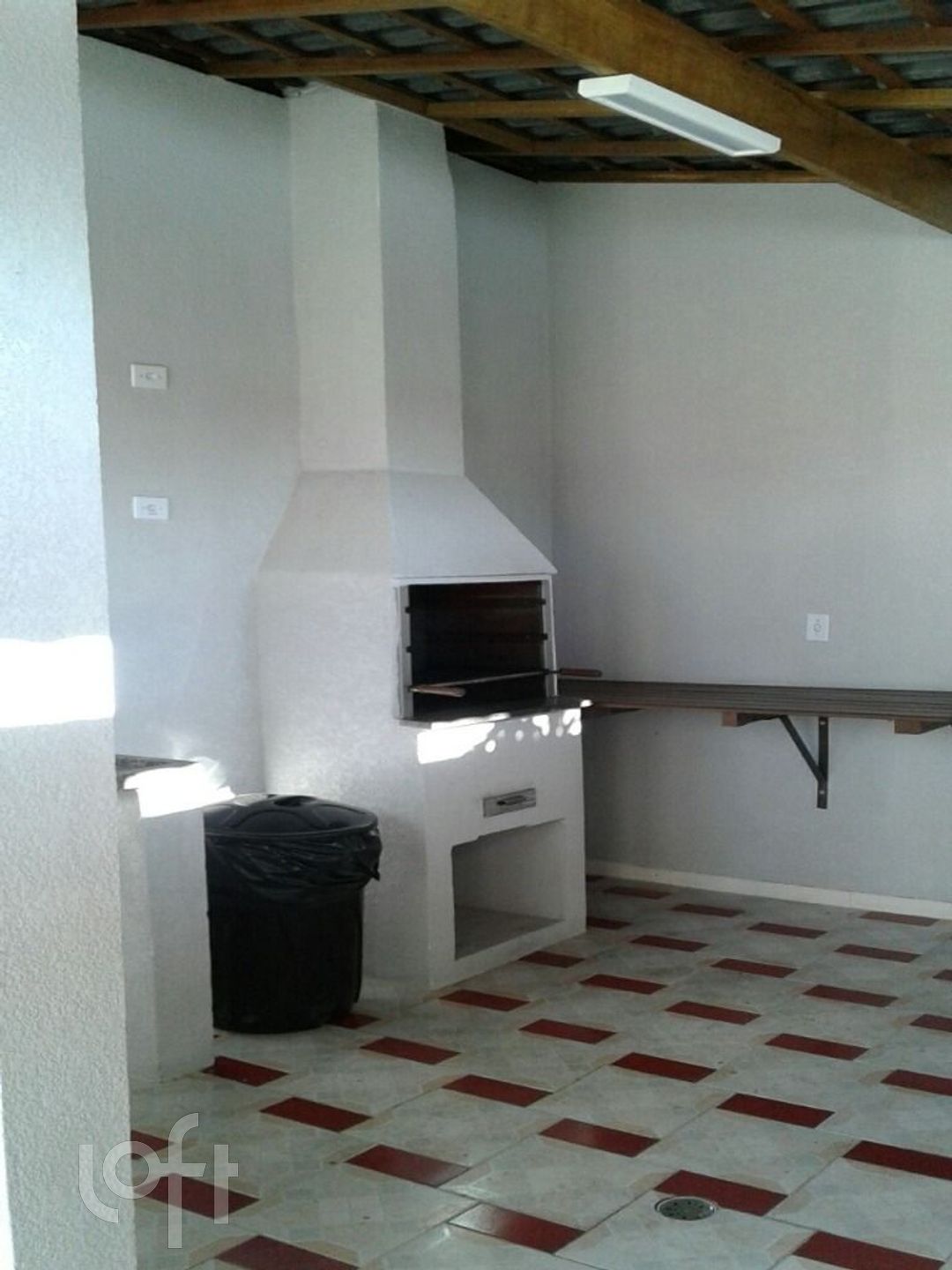 Apartamento à venda com 3 quartos, 200m² - Foto 22