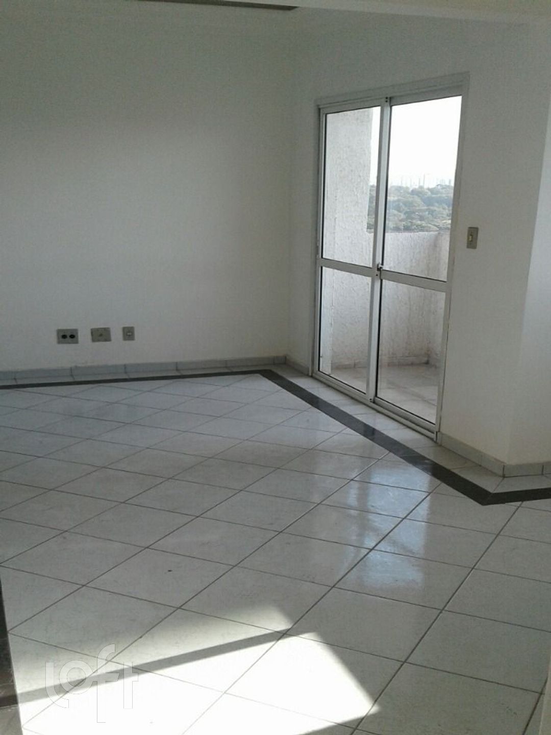 Apartamento à venda com 3 quartos, 200m² - Foto 15