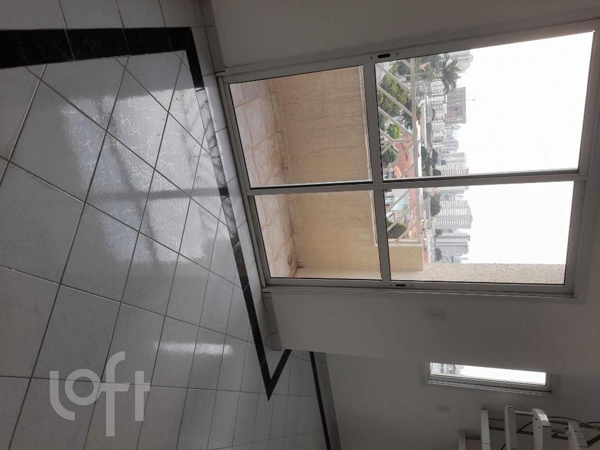 Apartamento à venda com 3 quartos, 200m² - Foto 34