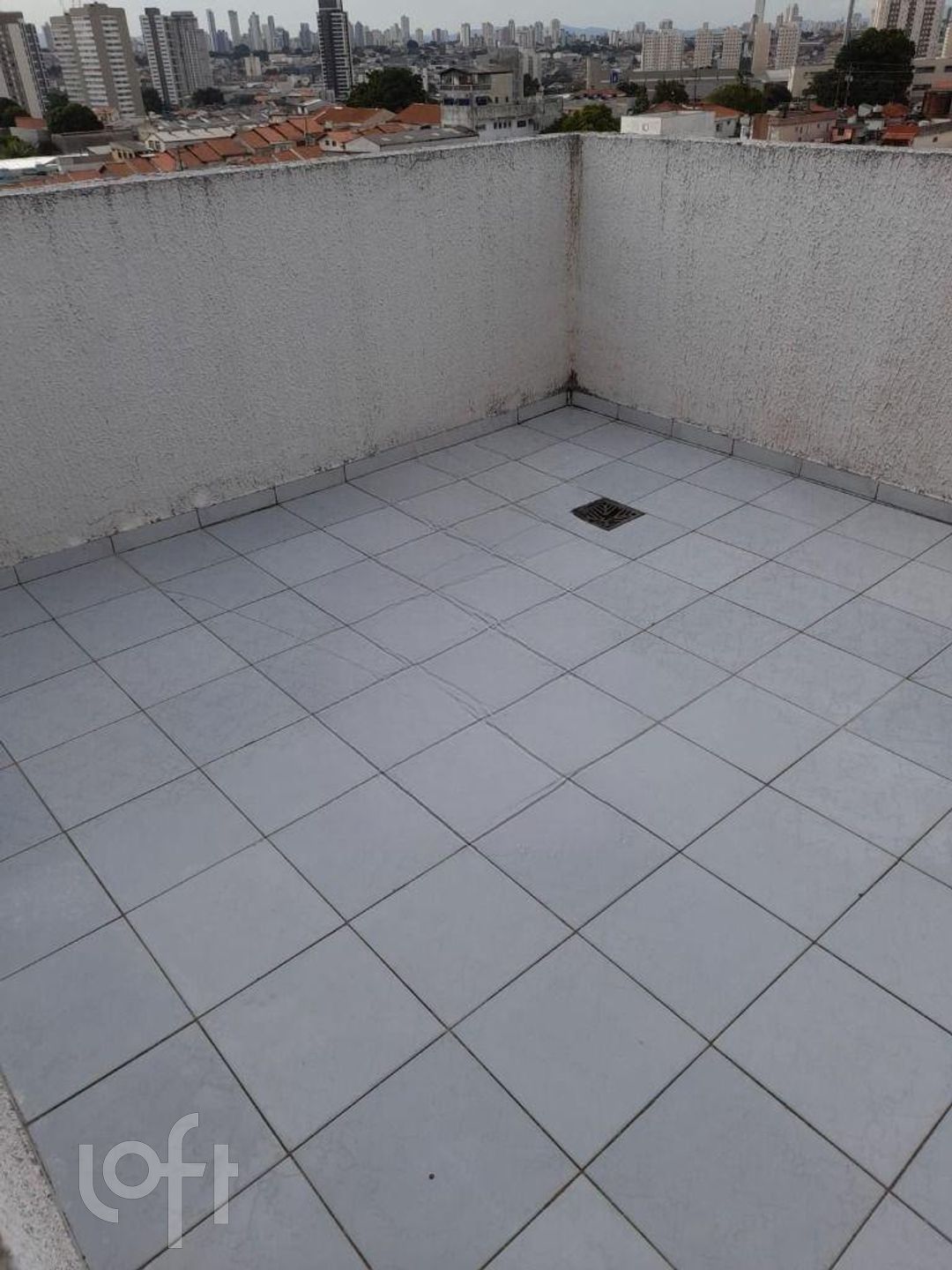 Apartamento à venda com 3 quartos, 200m² - Foto 10