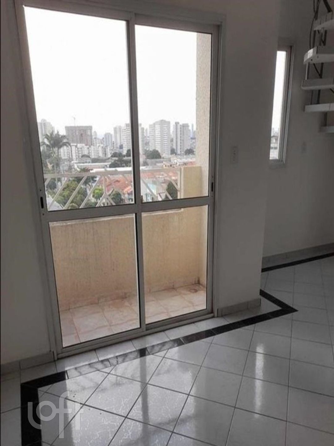 Apartamento à venda com 3 quartos, 200m² - Foto 9