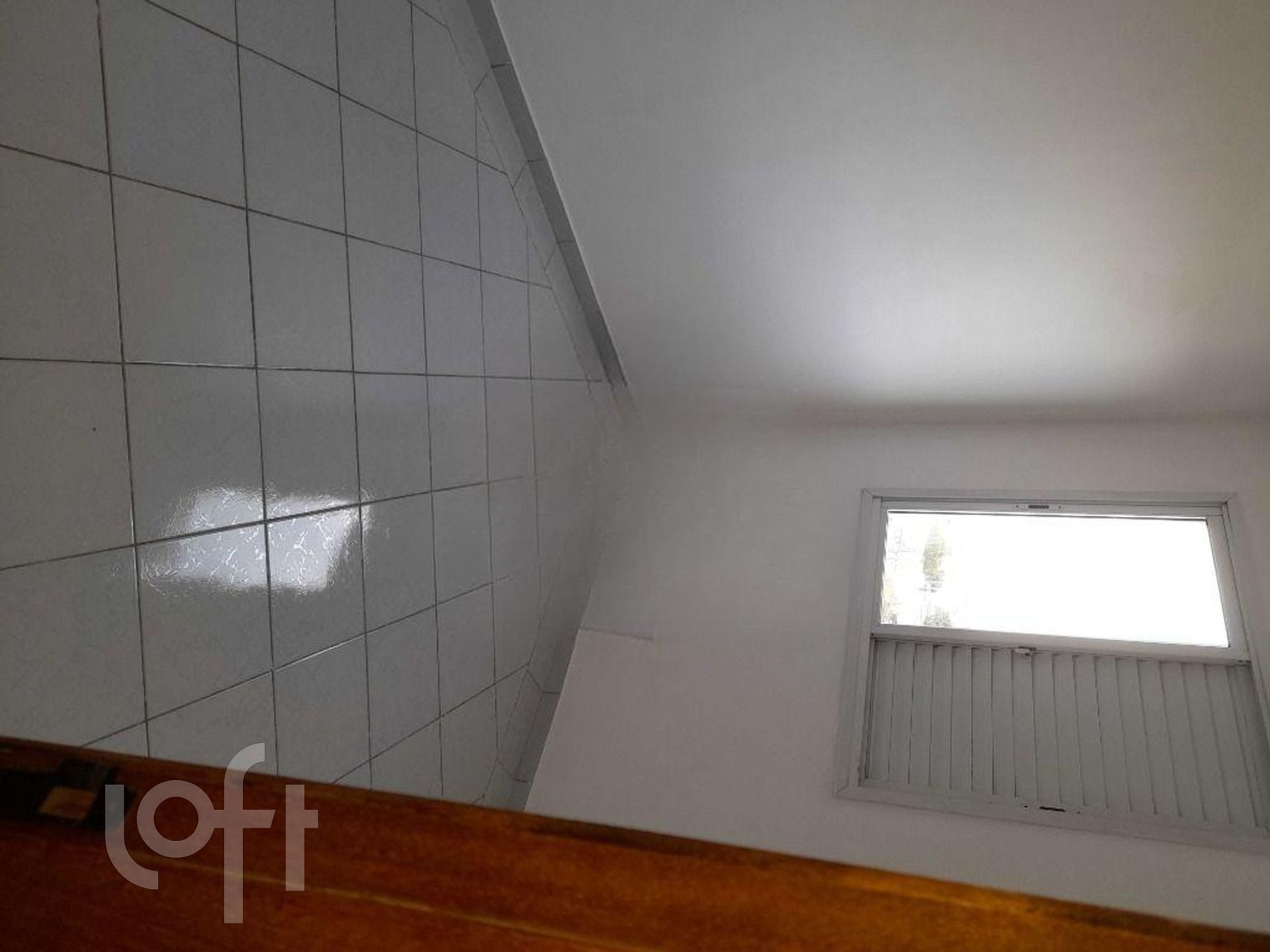 Apartamento à venda com 3 quartos, 200m² - Foto 37