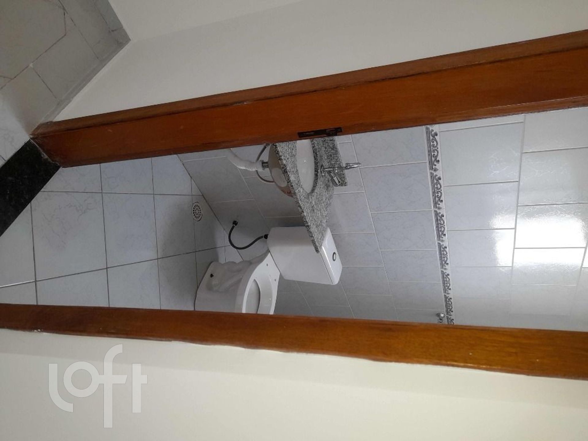 Apartamento à venda com 3 quartos, 200m² - Foto 31