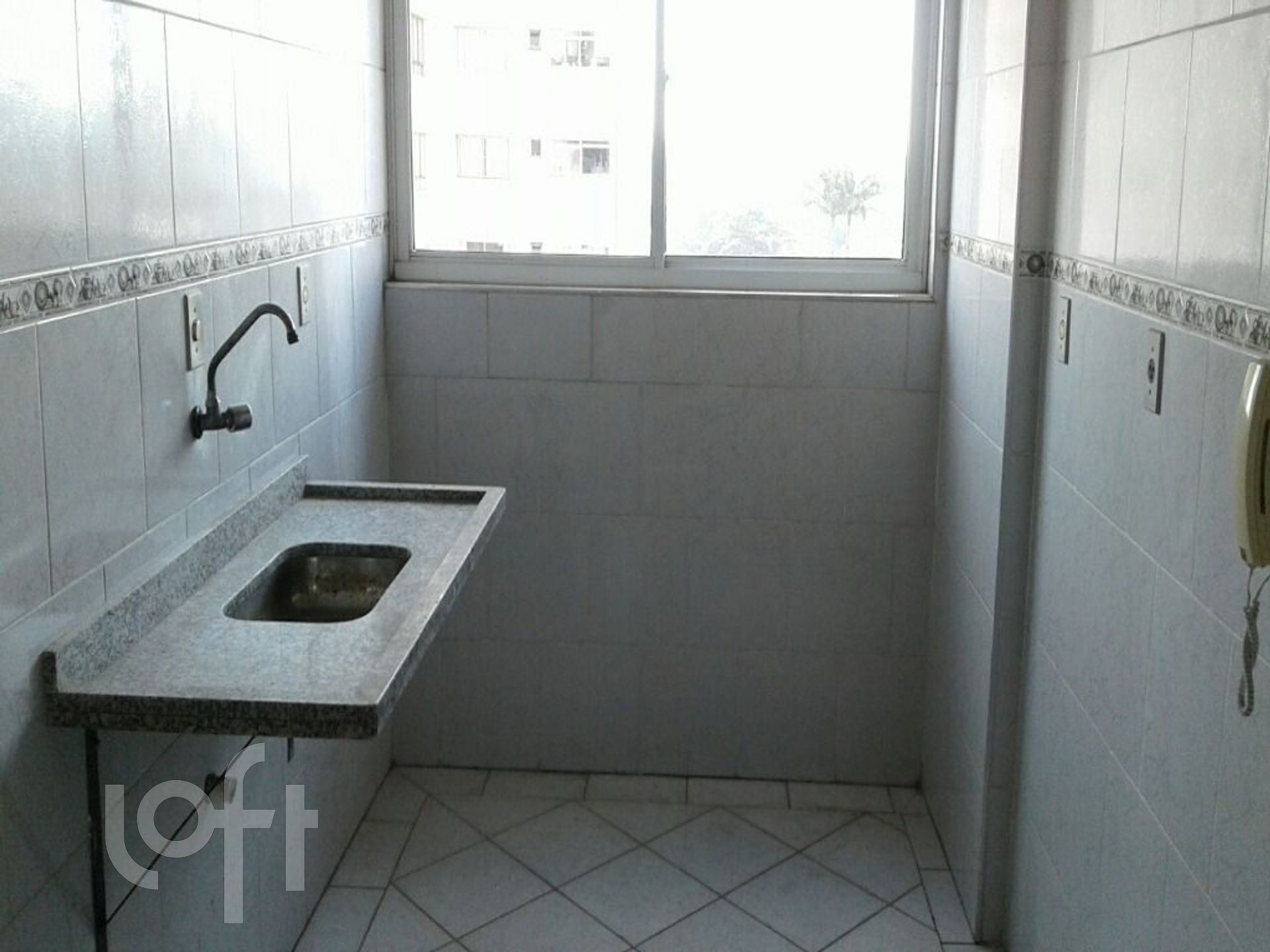 Apartamento à venda com 3 quartos, 200m² - Foto 16