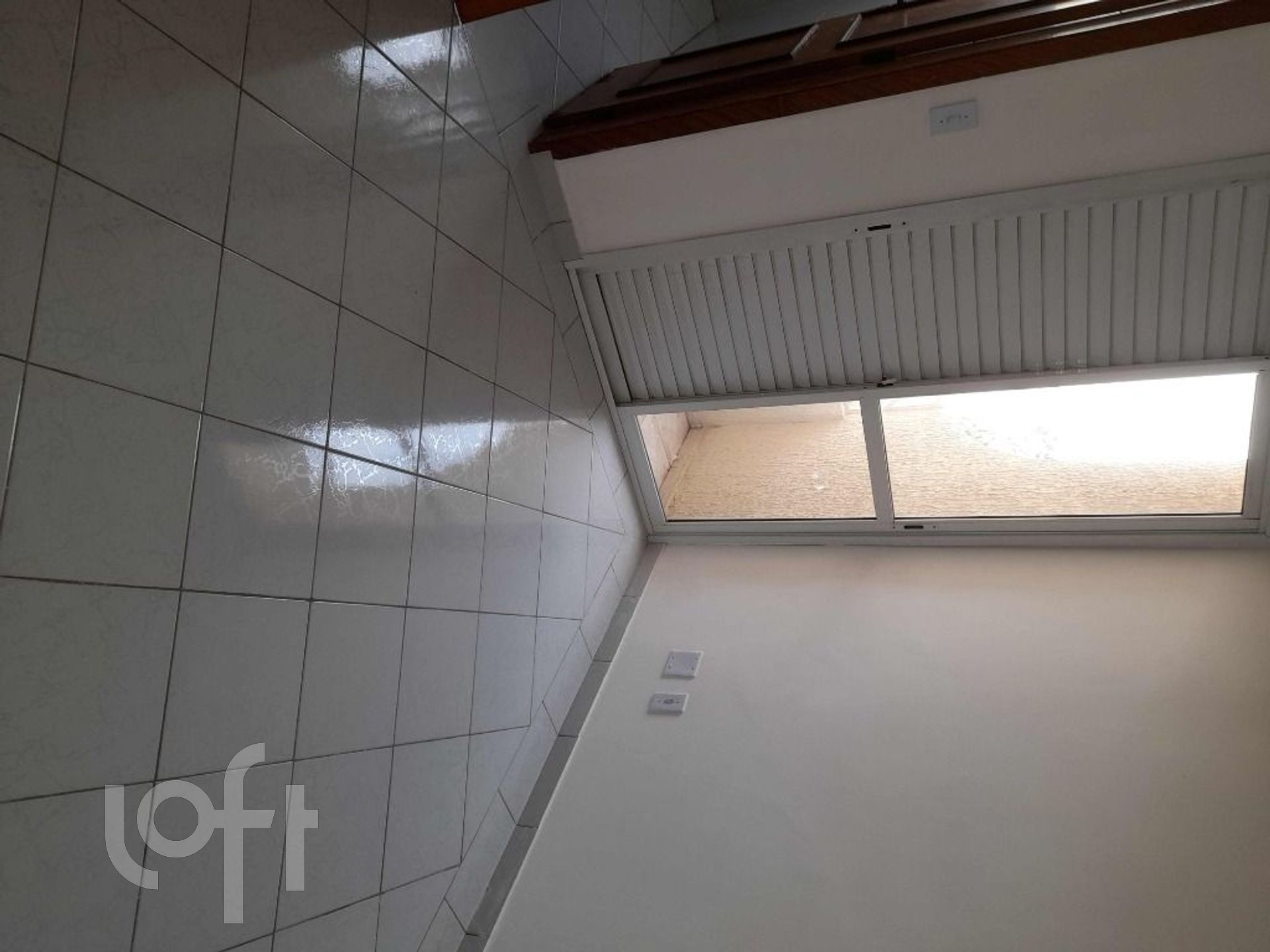 Apartamento à venda com 3 quartos, 200m² - Foto 38